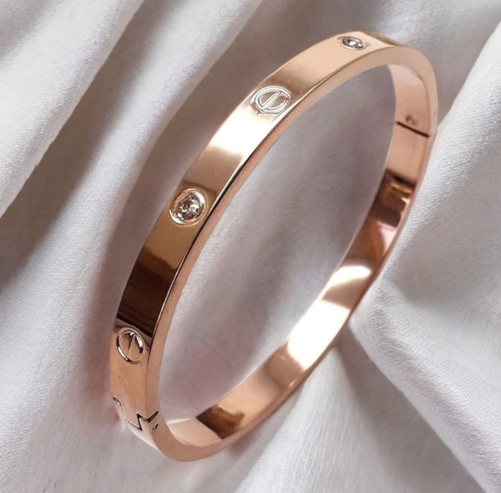 Daily wear Jewellery