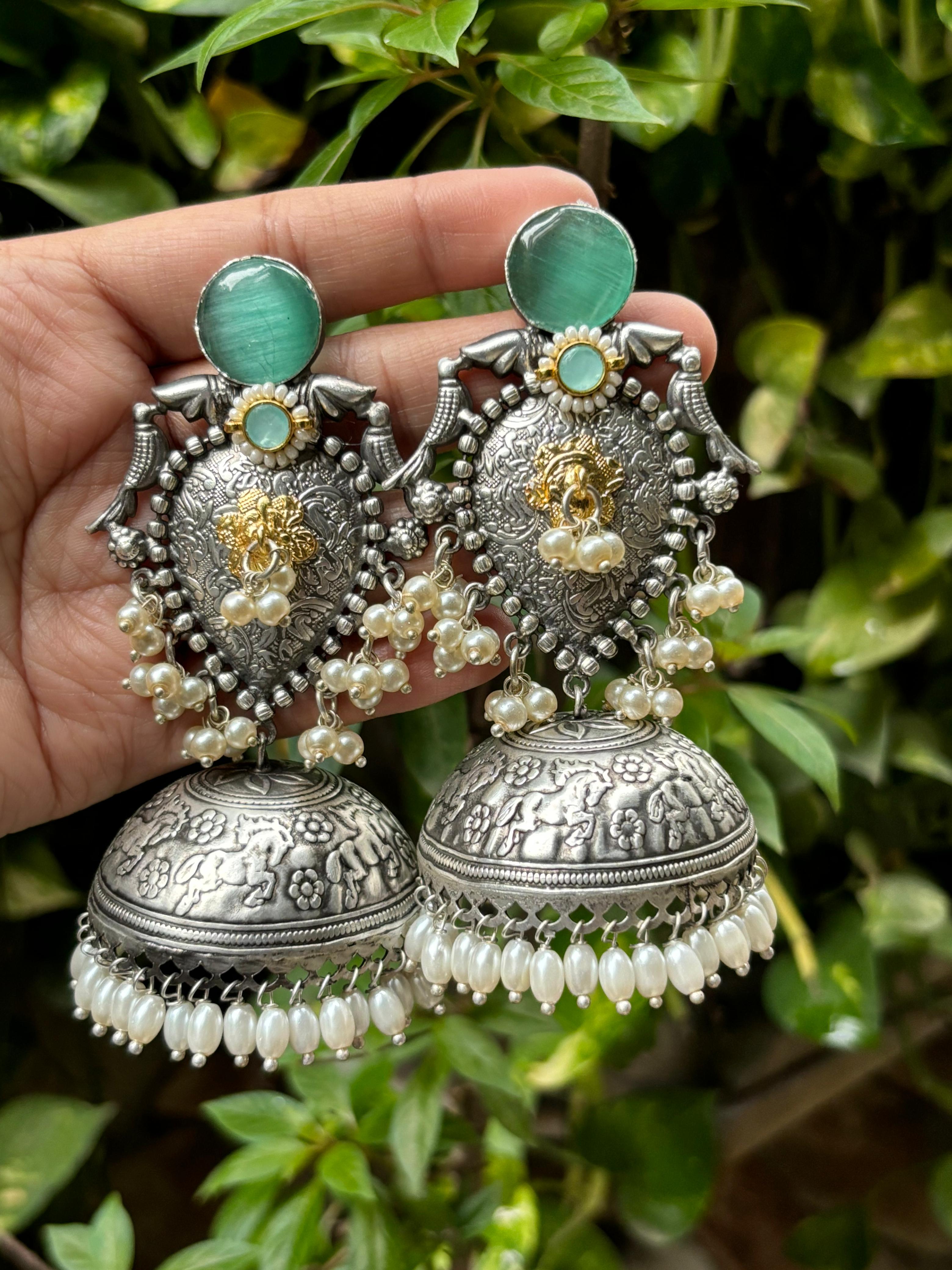 Wedding Jewellery collection