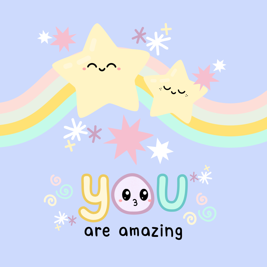 Kids stationery & Gifts