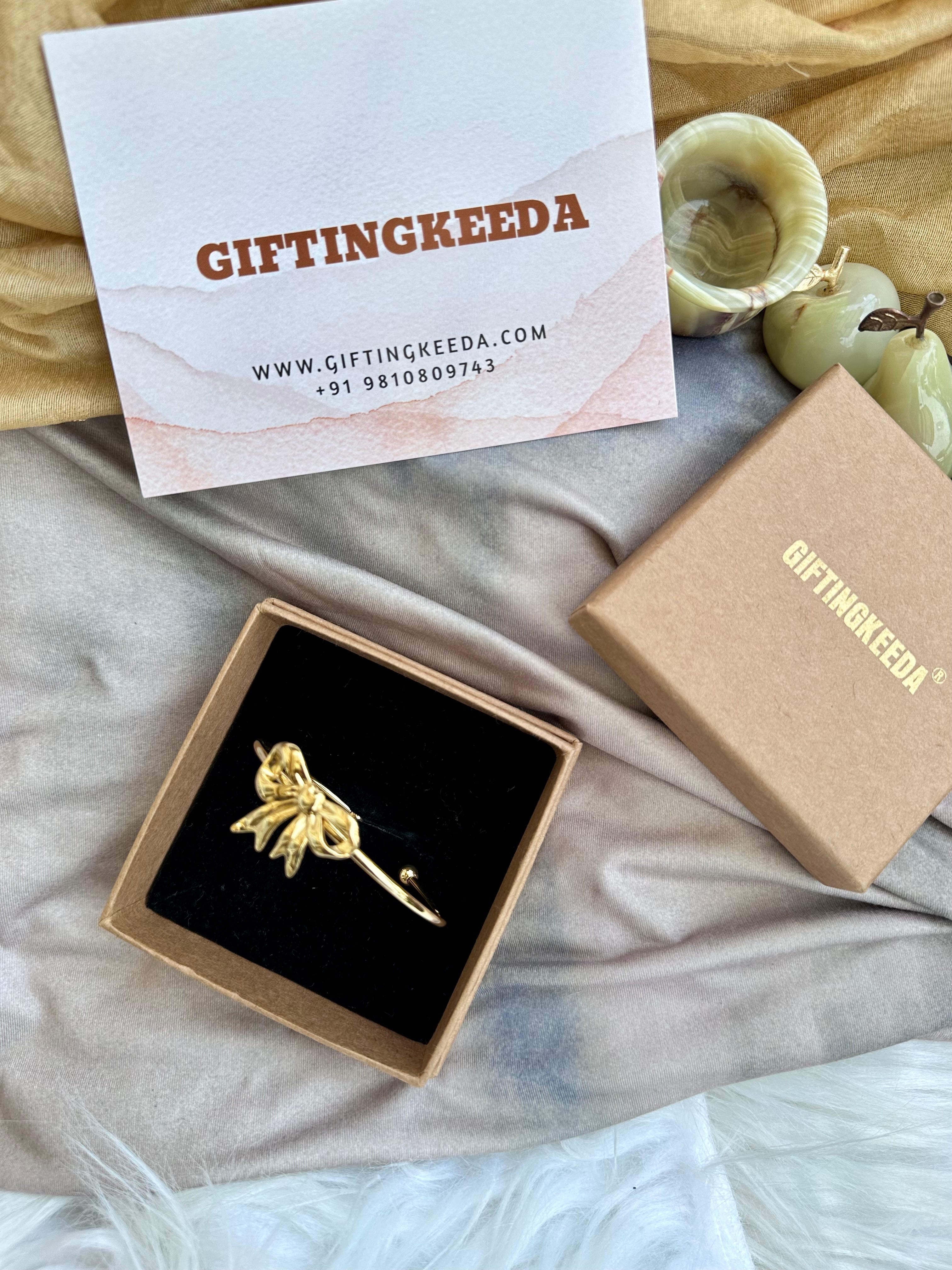 GiftingKeeda