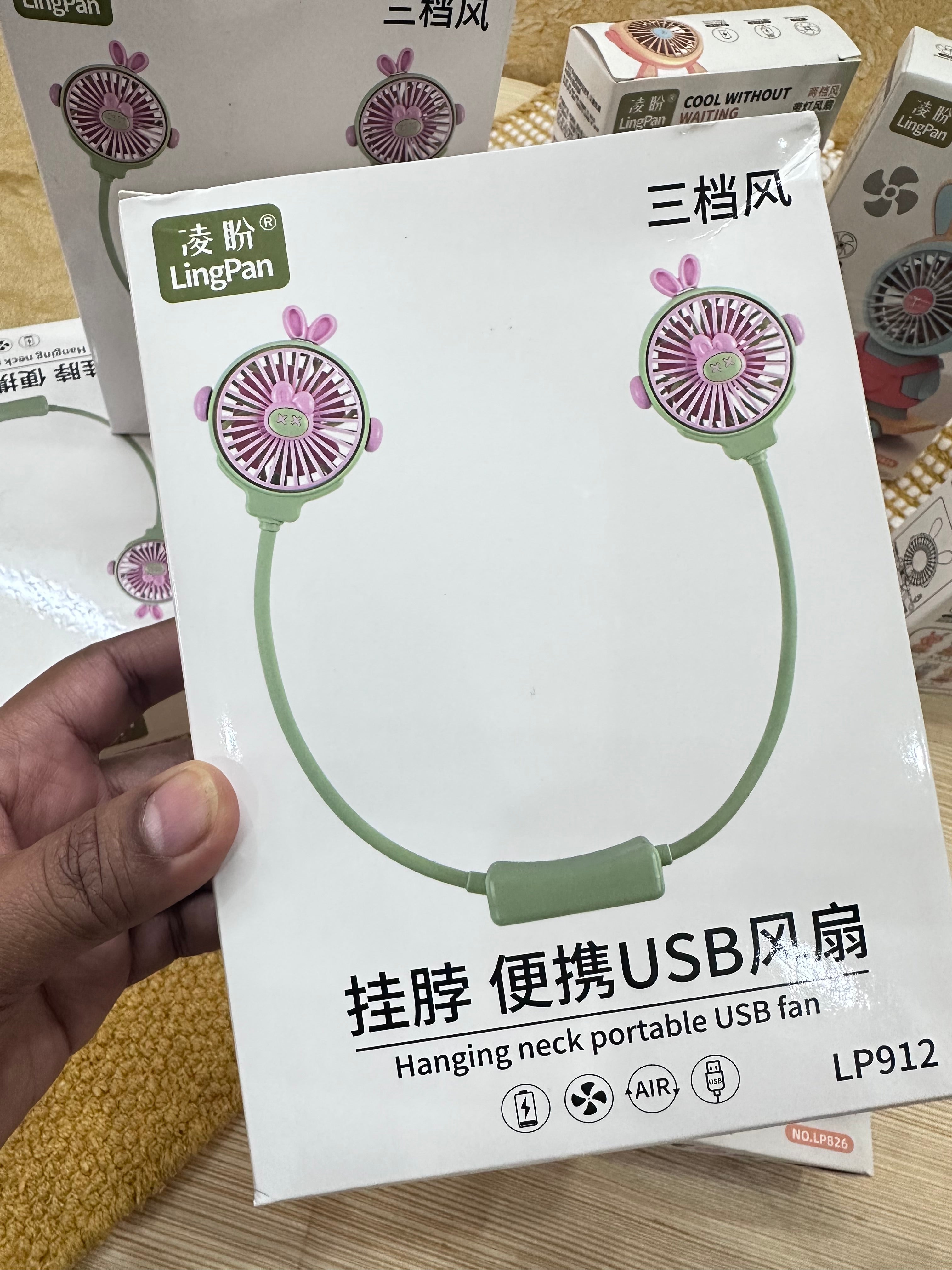 GiftingKeeda
