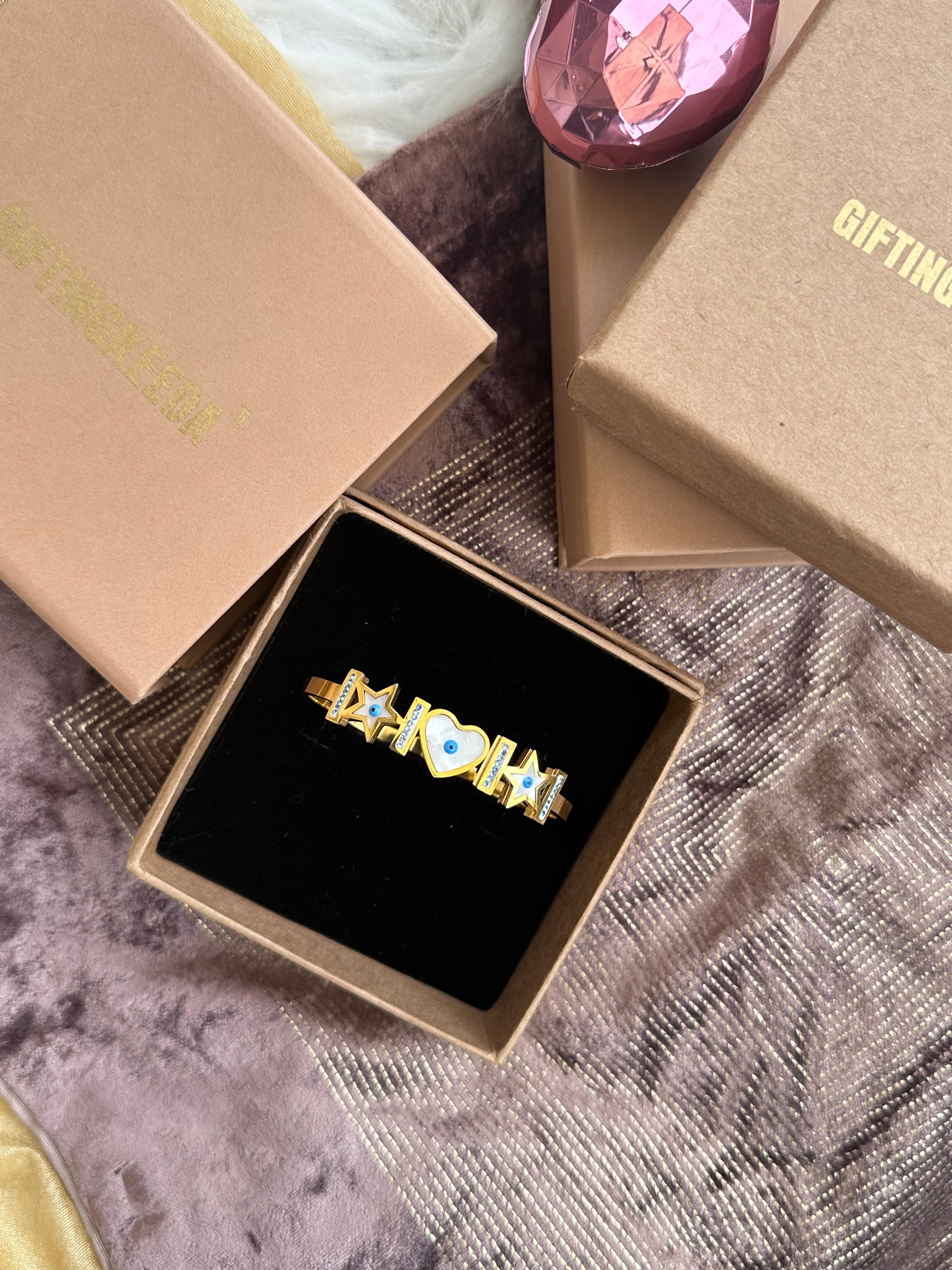 GiftingKeeda