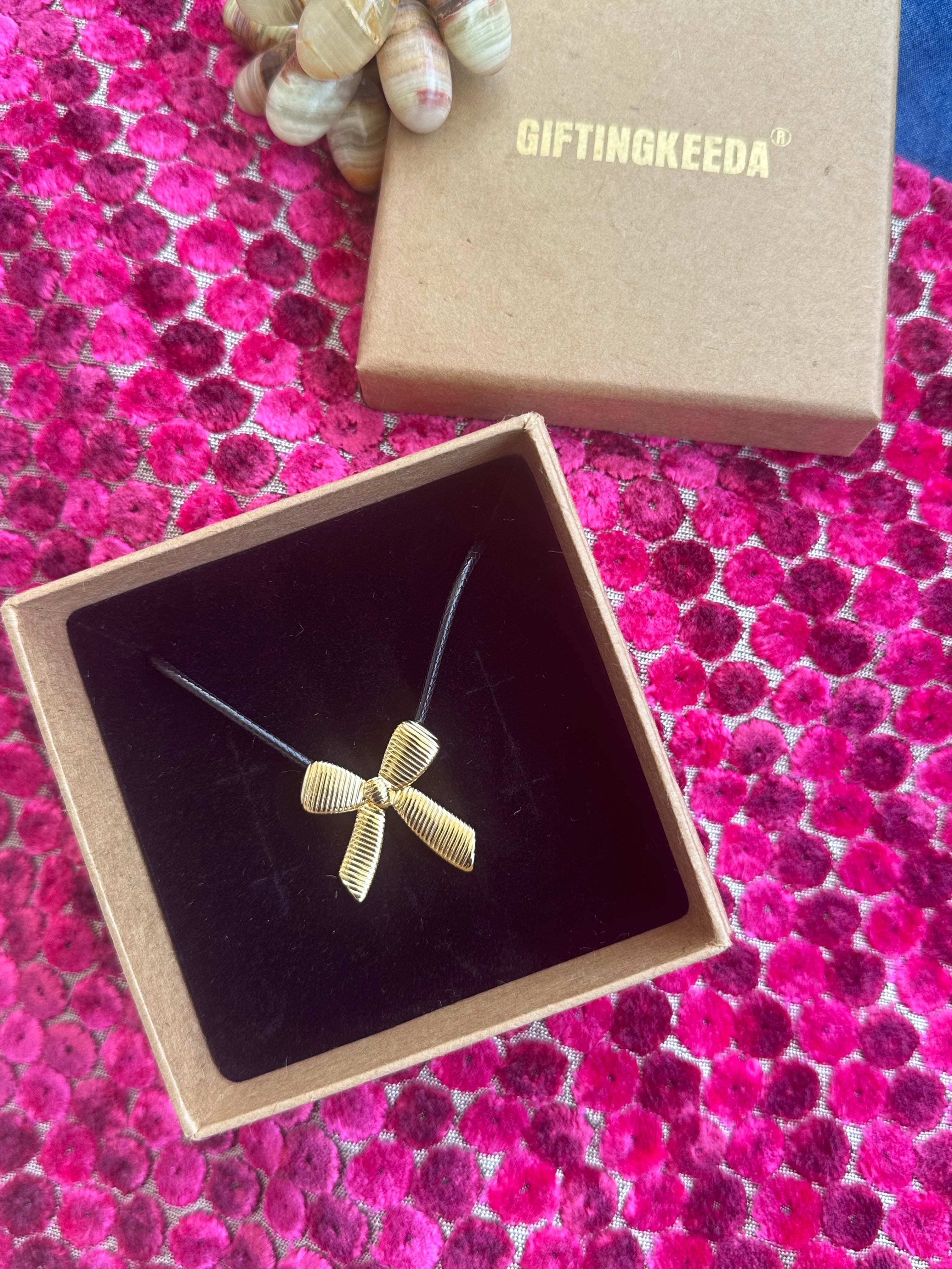 GiftingKeeda