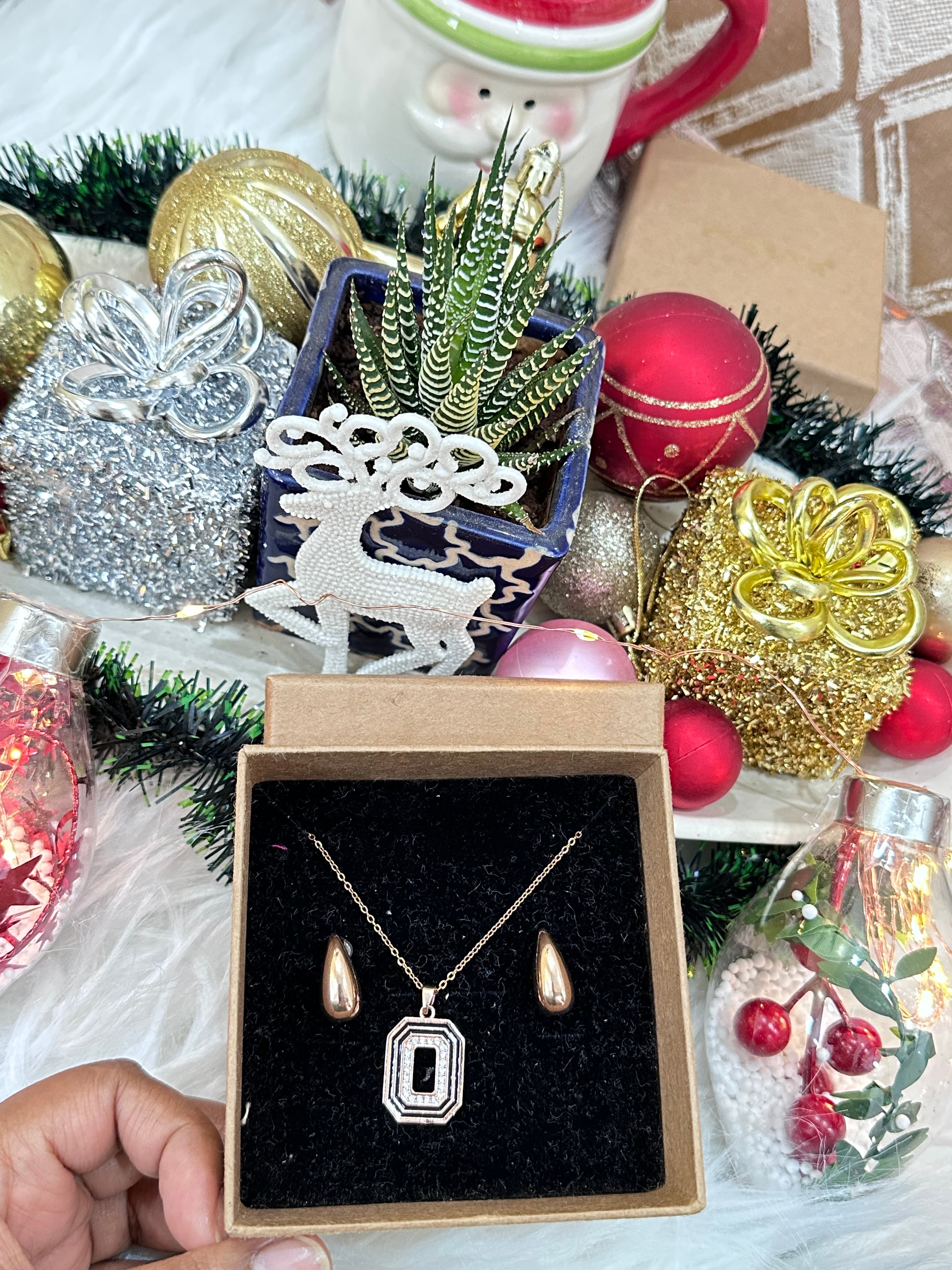GiftingKeeda
