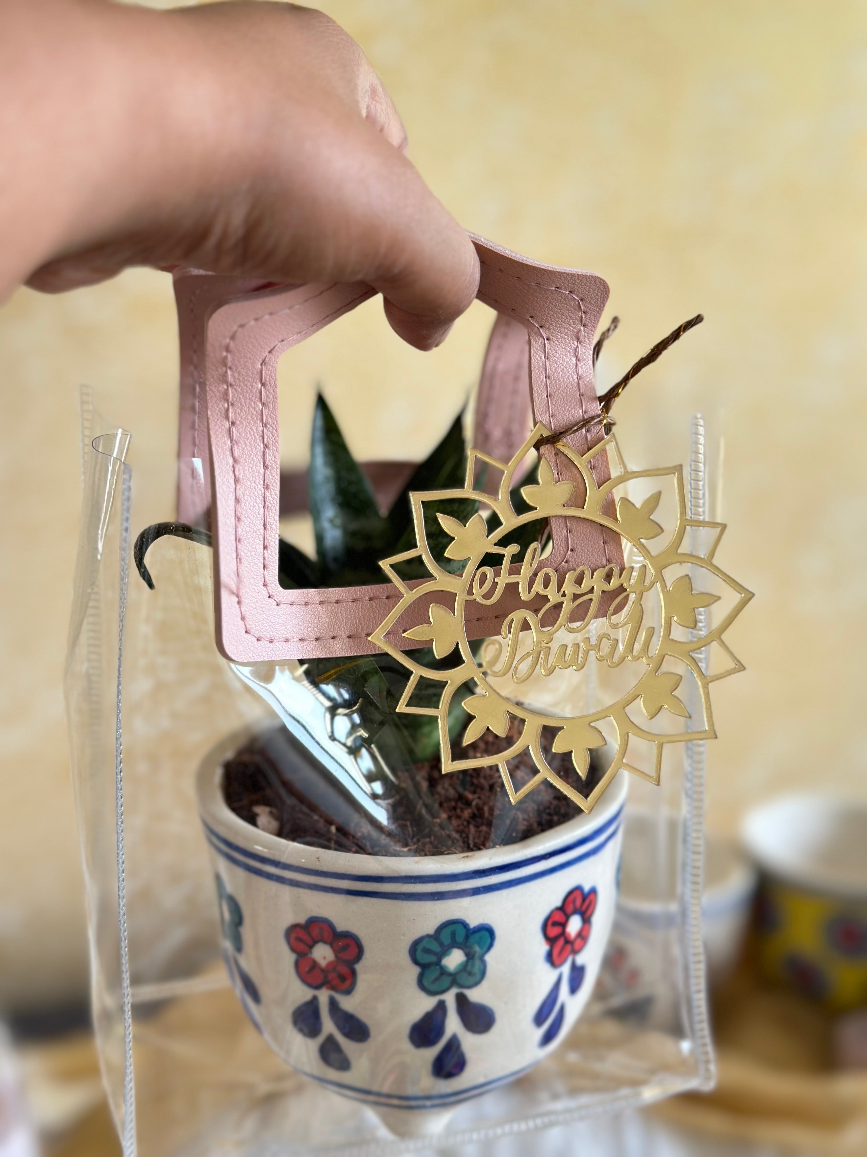 GiftingKeeda