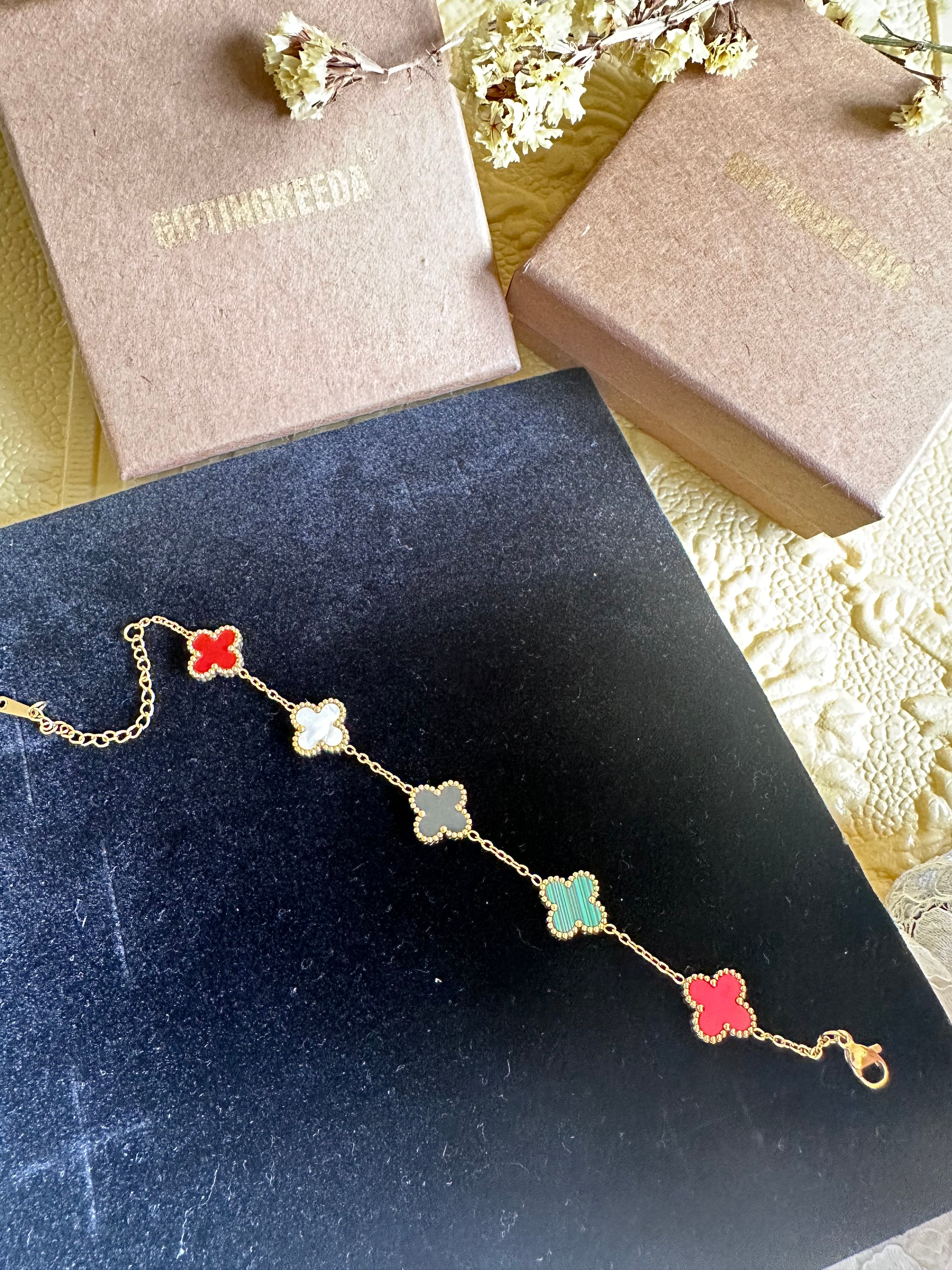 GiftingKeeda