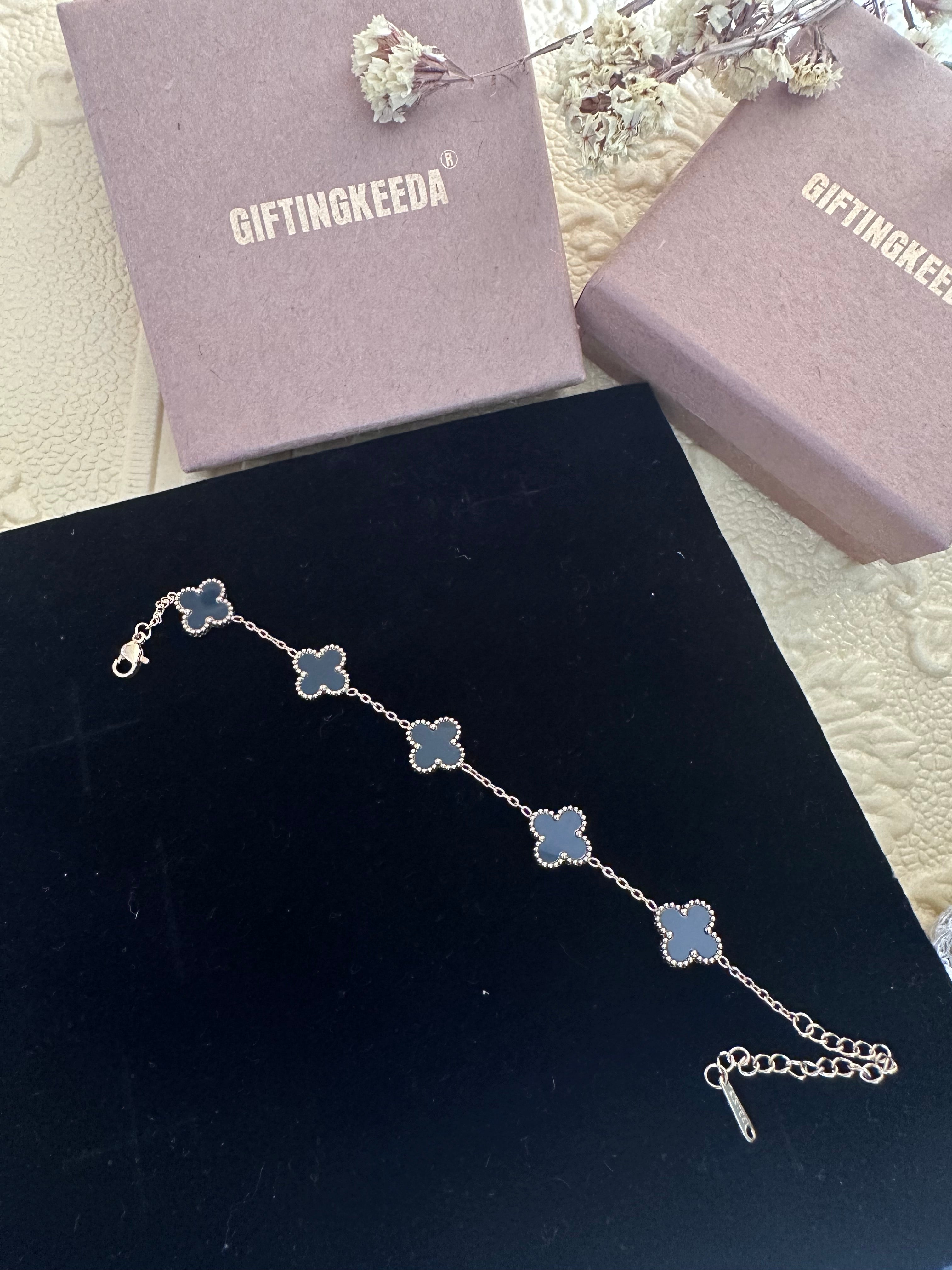 GiftingKeeda