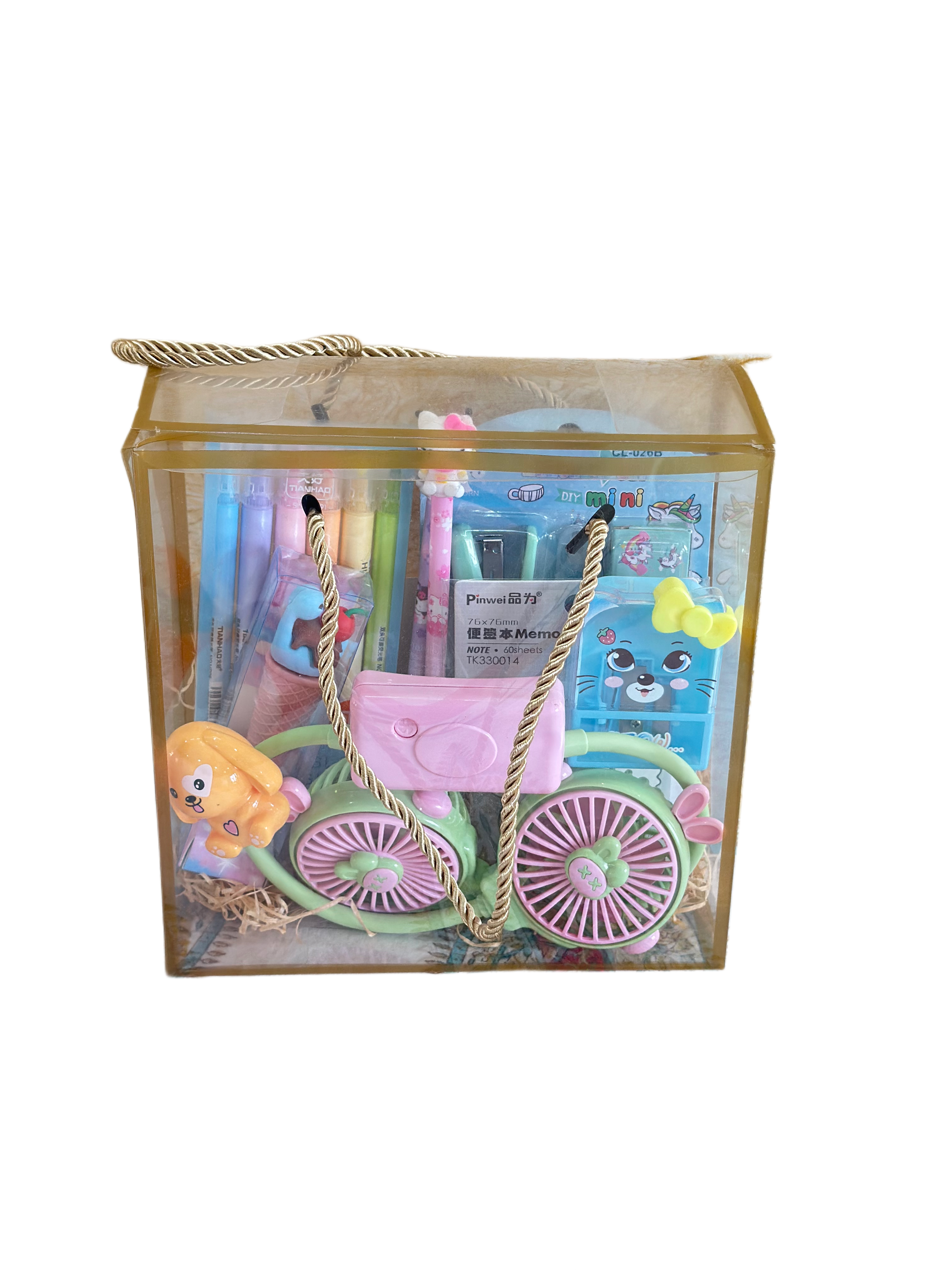 GiftingKeeda