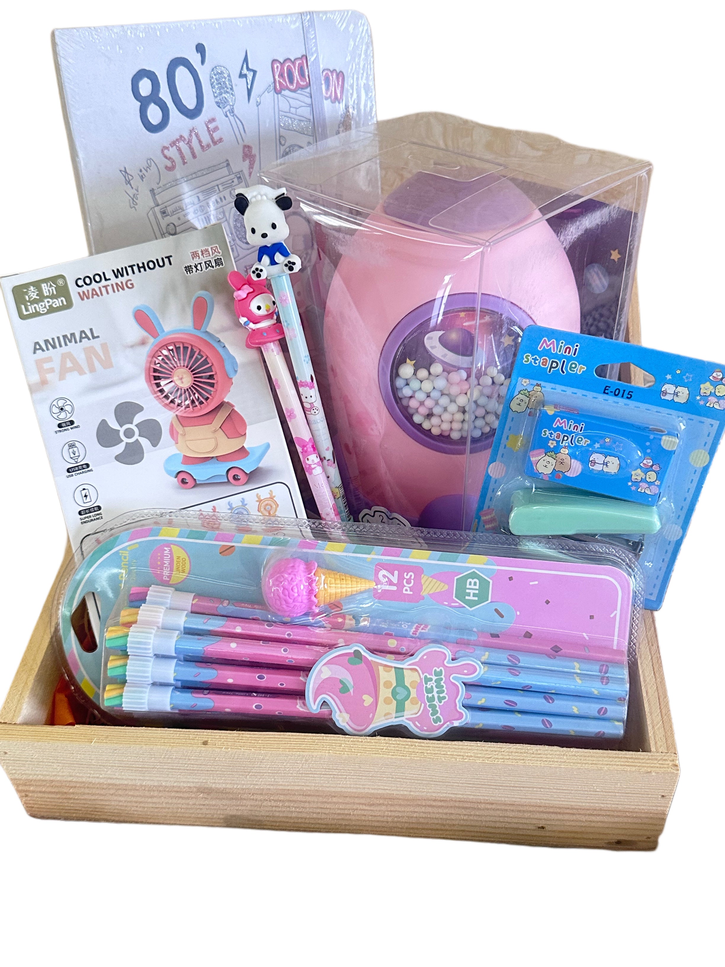 GiftingKeeda