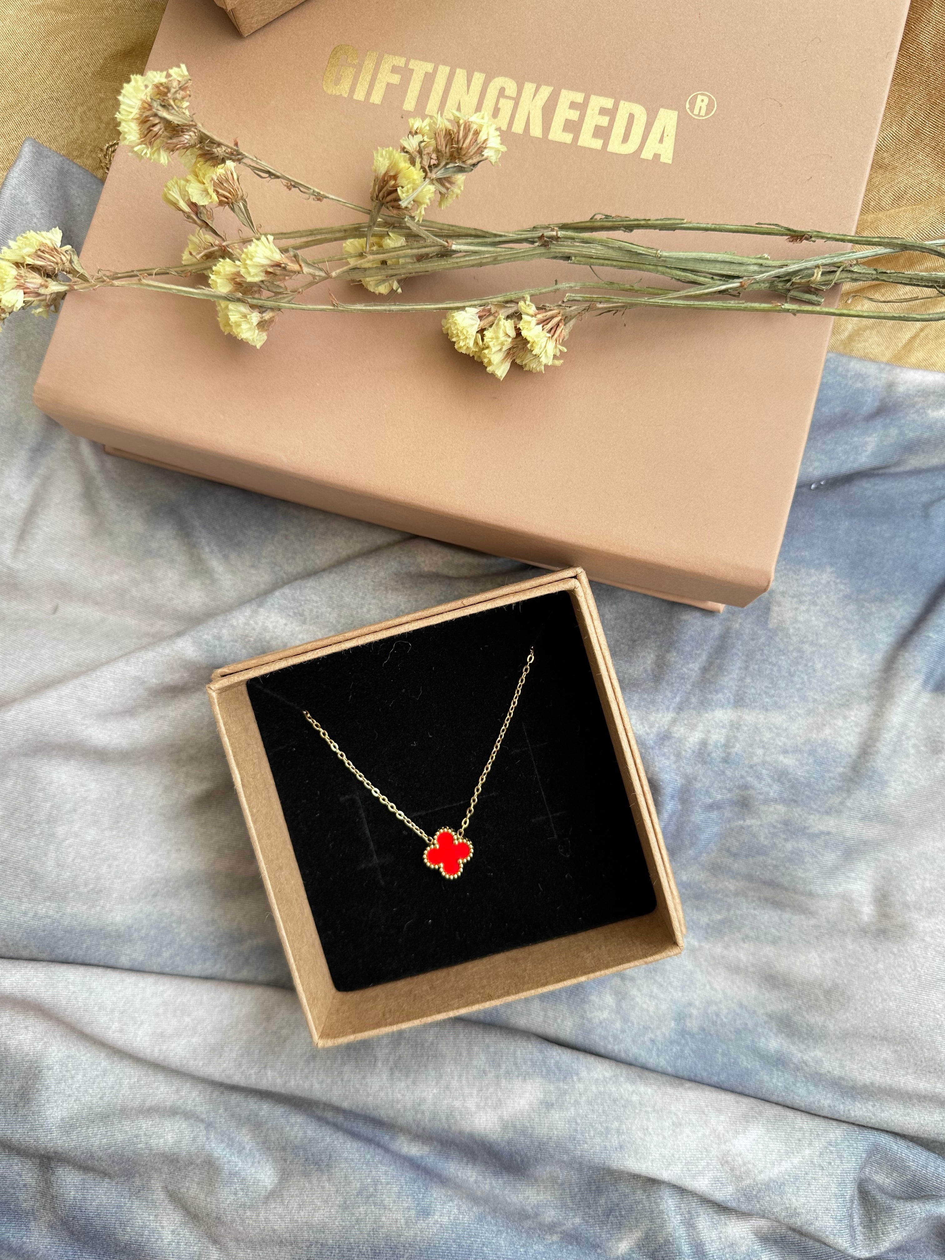 GiftingKeeda
