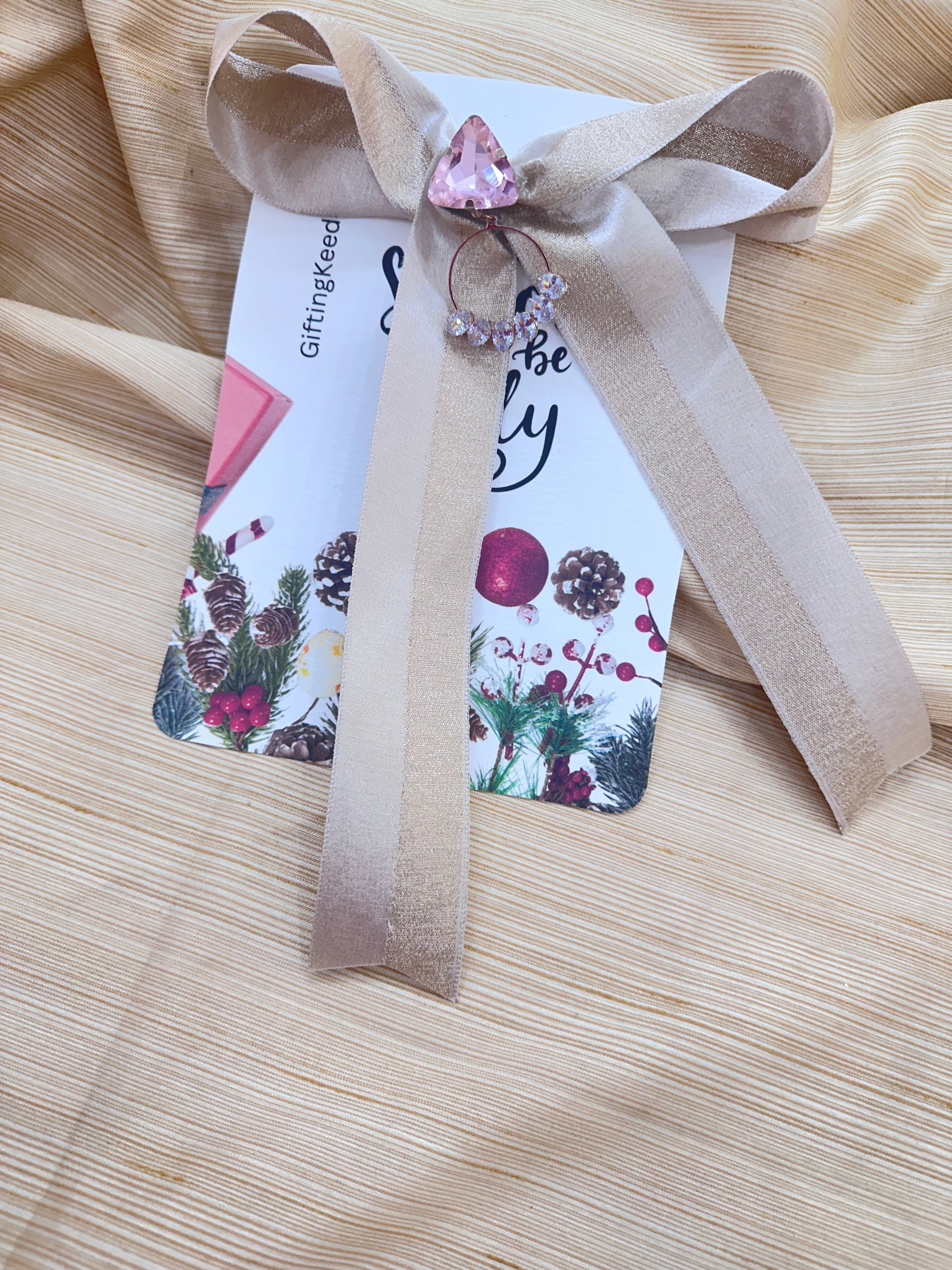 GiftingKeeda
