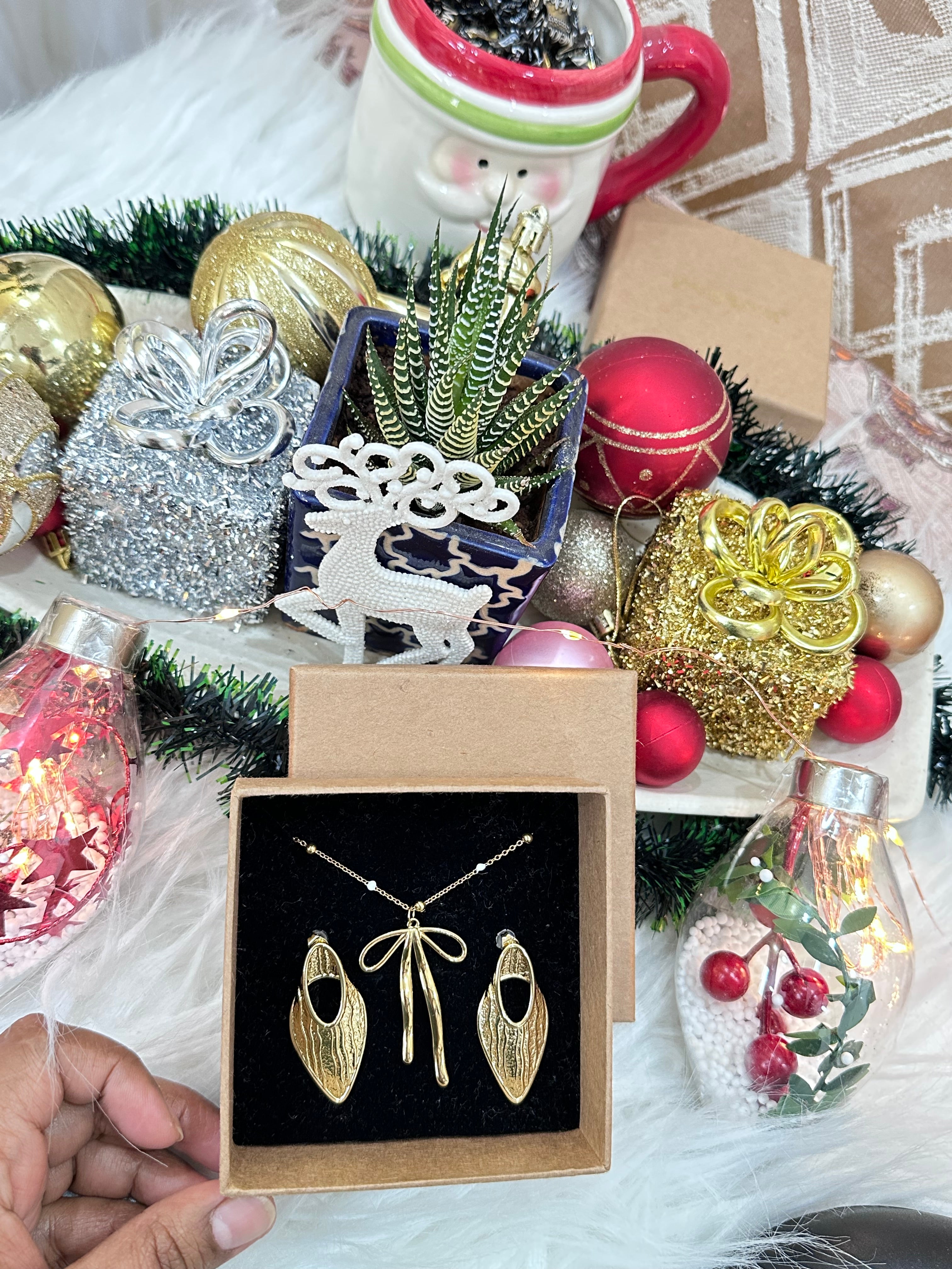 GiftingKeeda