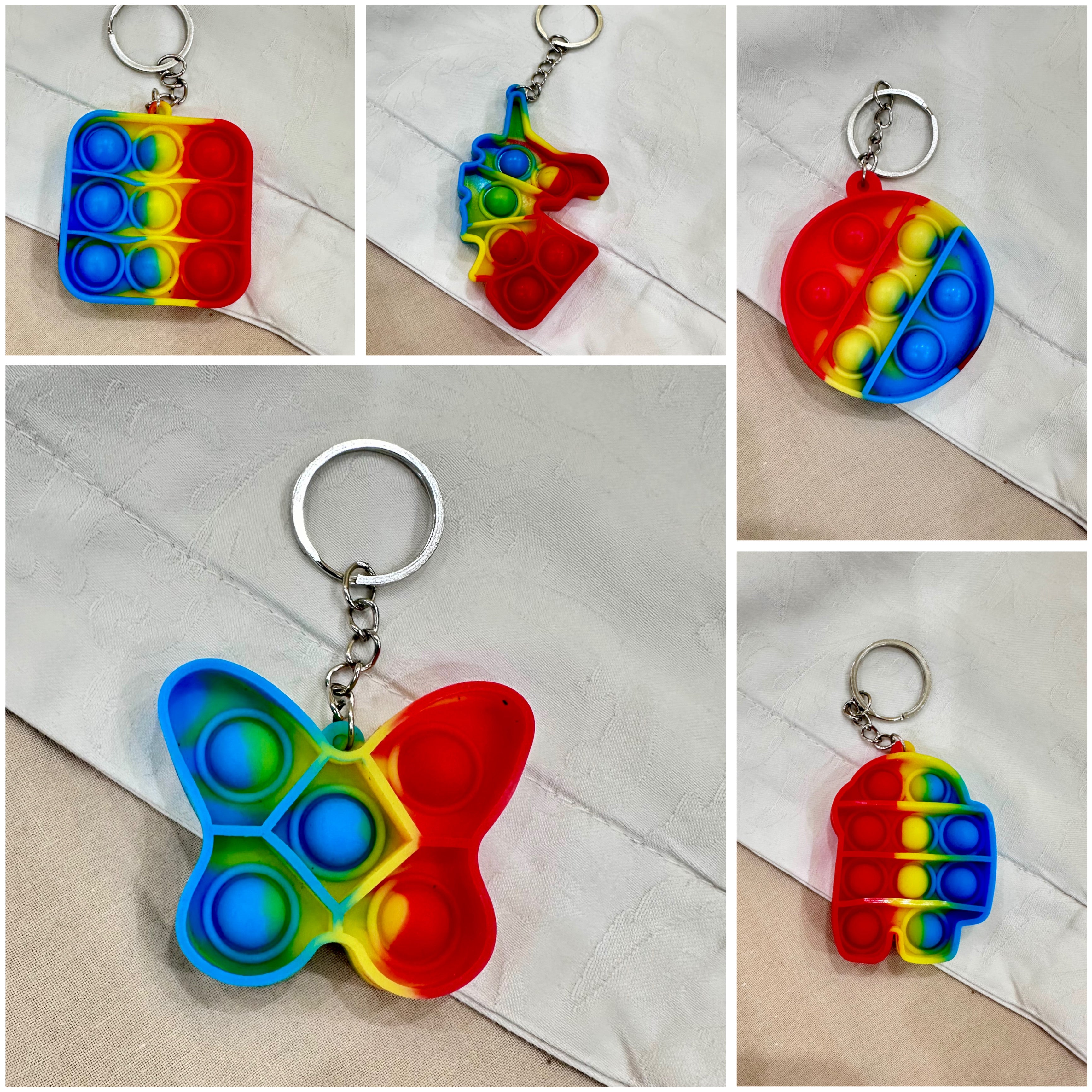 GiftingKeeda