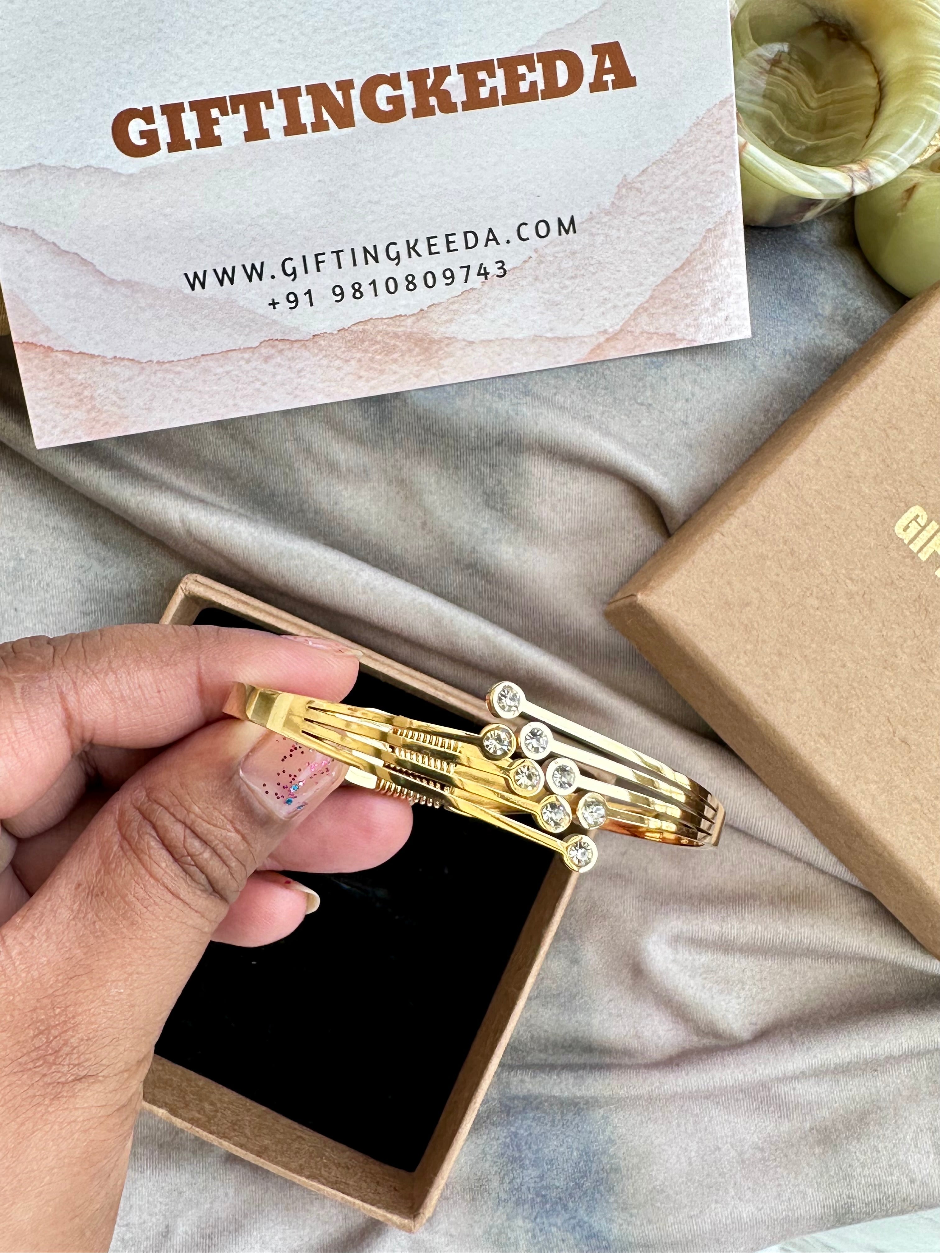 GiftingKeeda
