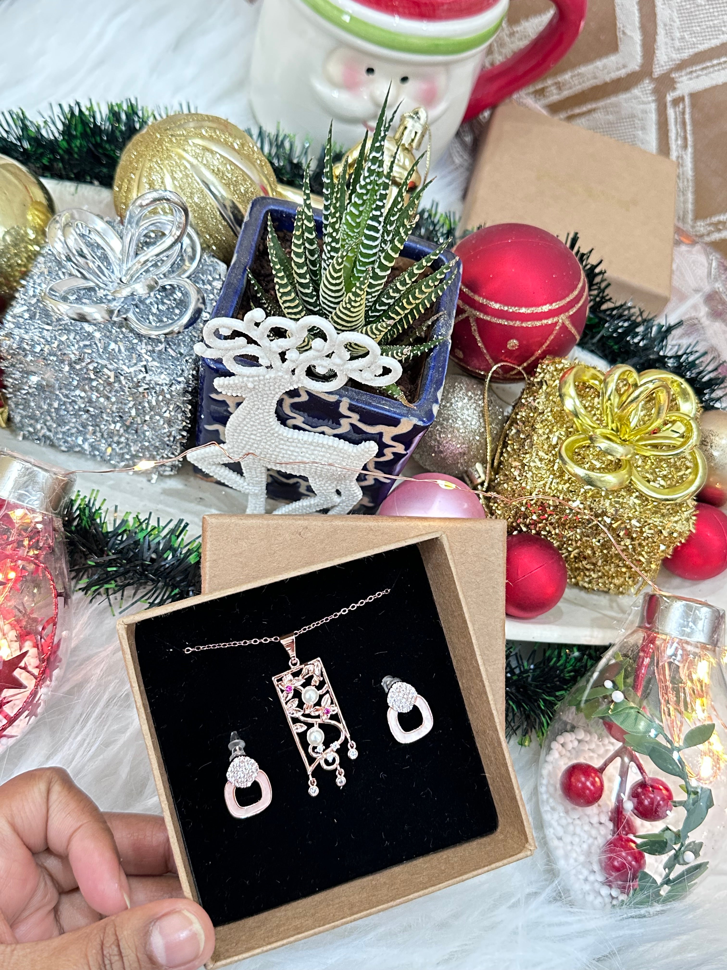 GiftingKeeda