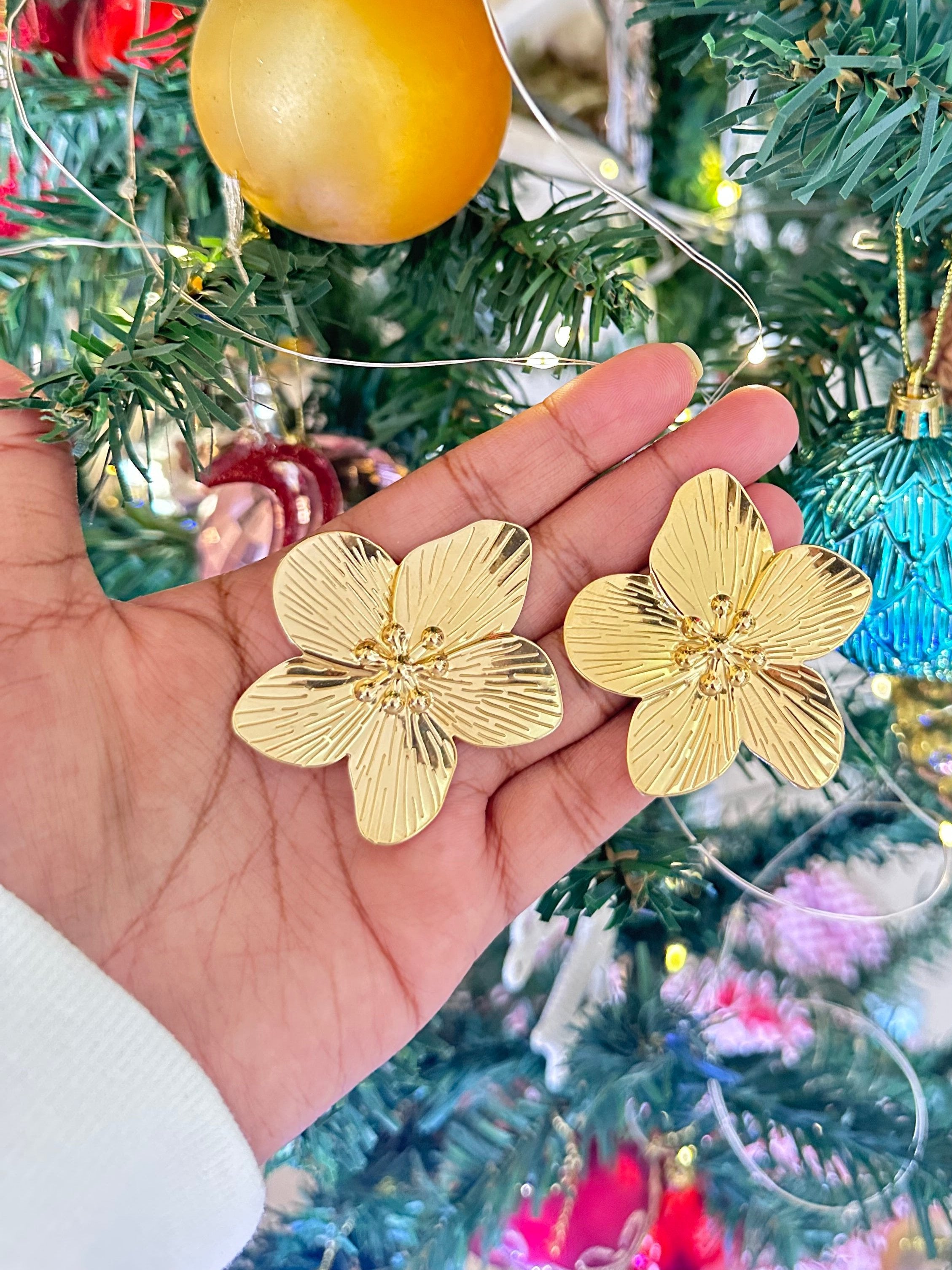 GiftingKeeda