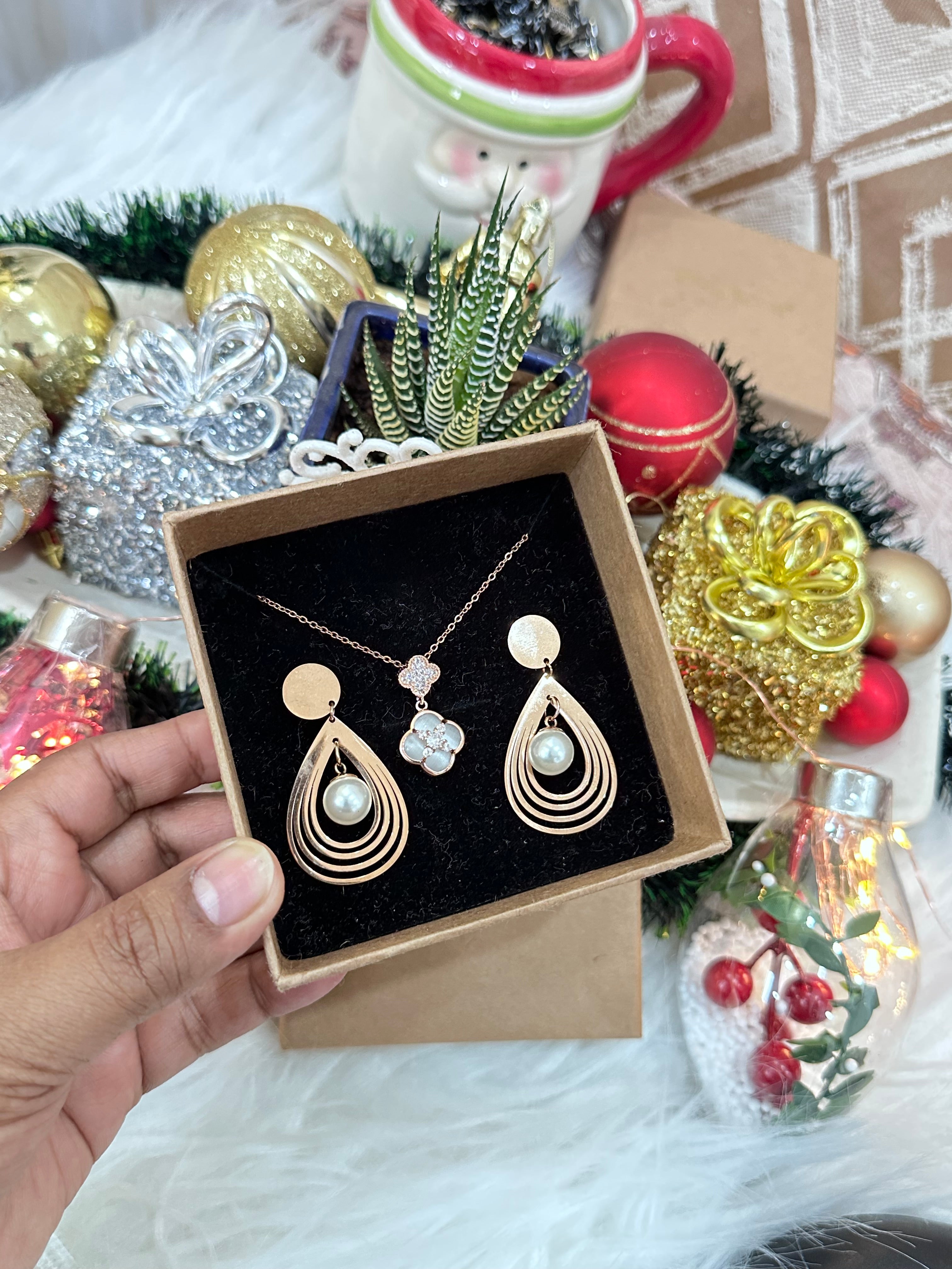 GiftingKeeda