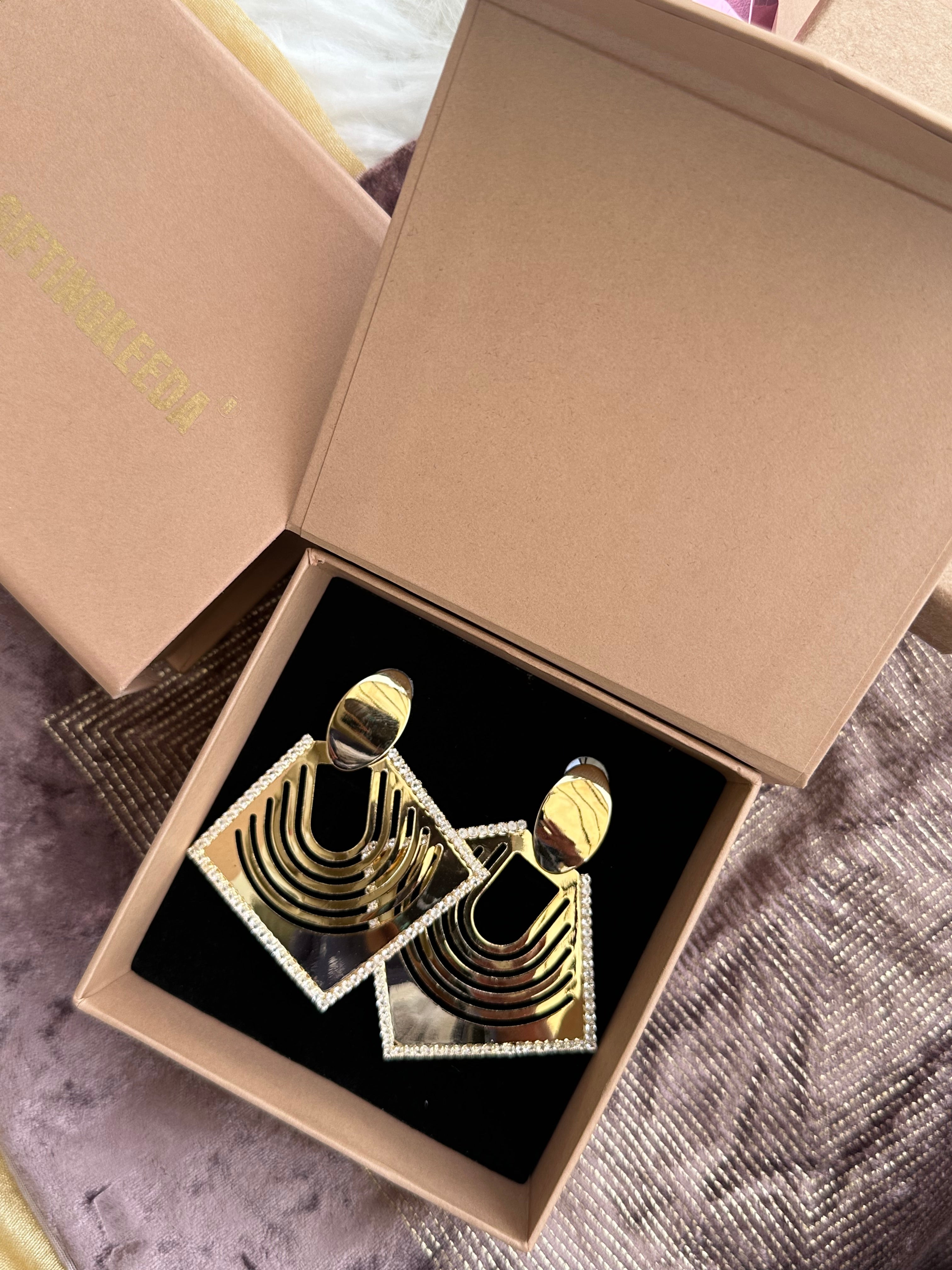 GiftingKeeda