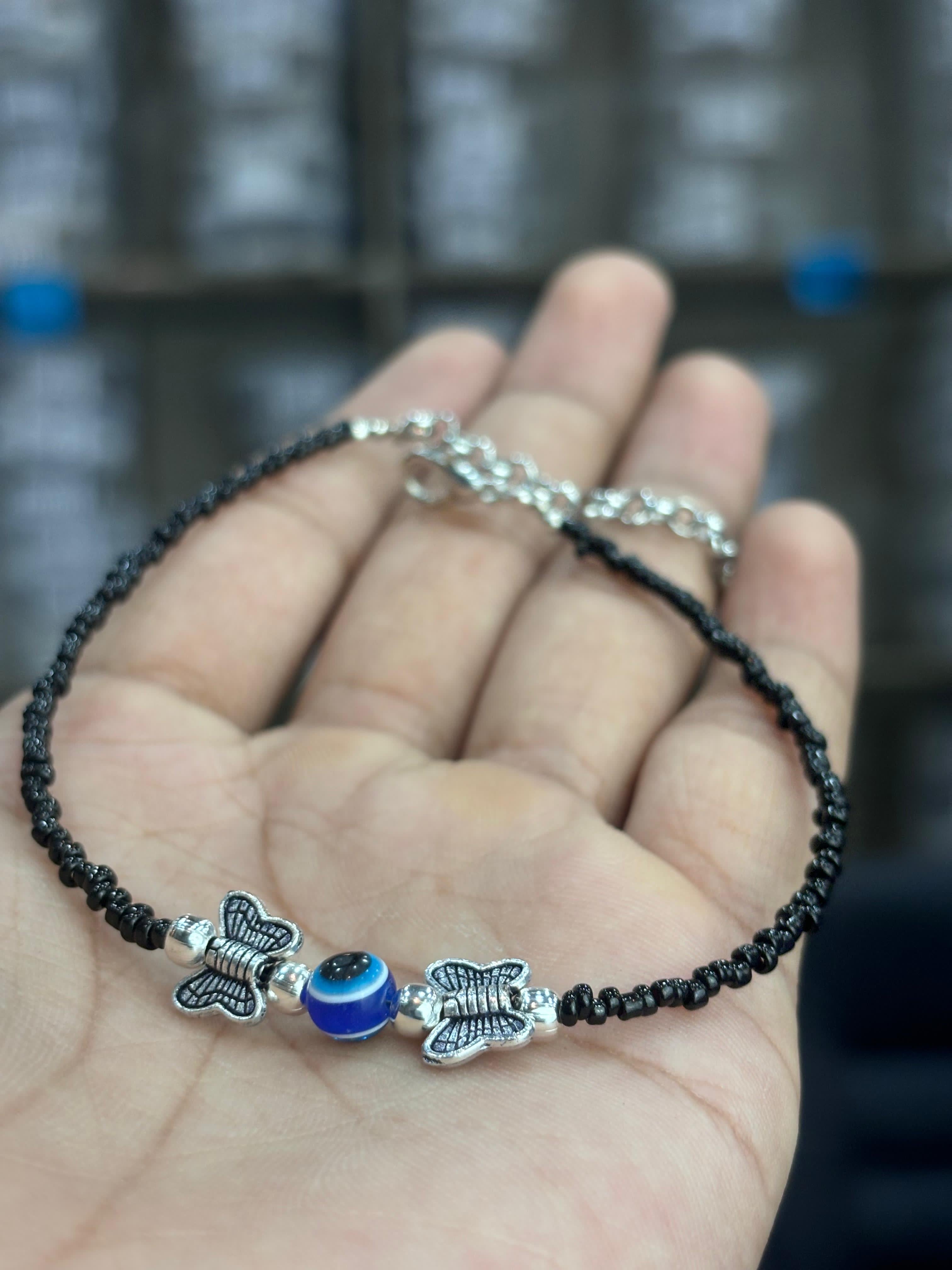 GiftingKeeda