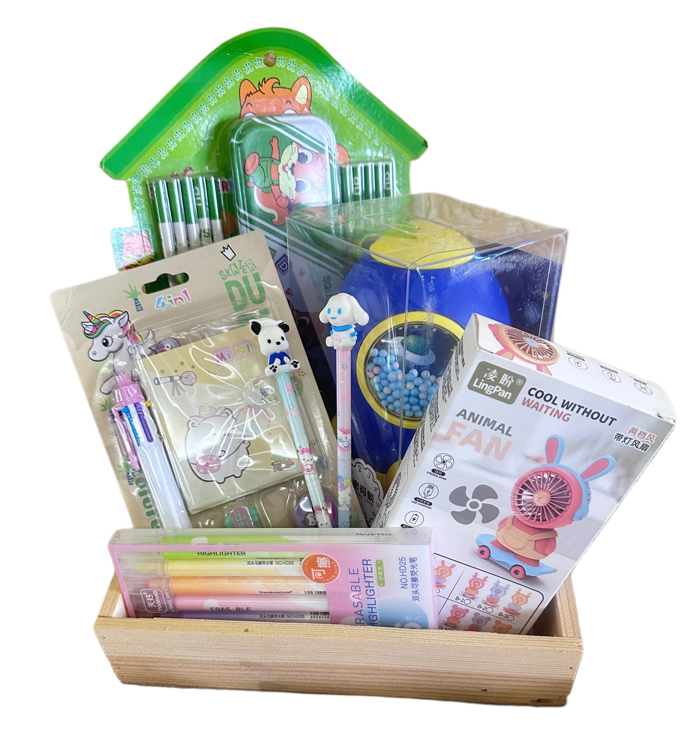 GiftingKeeda