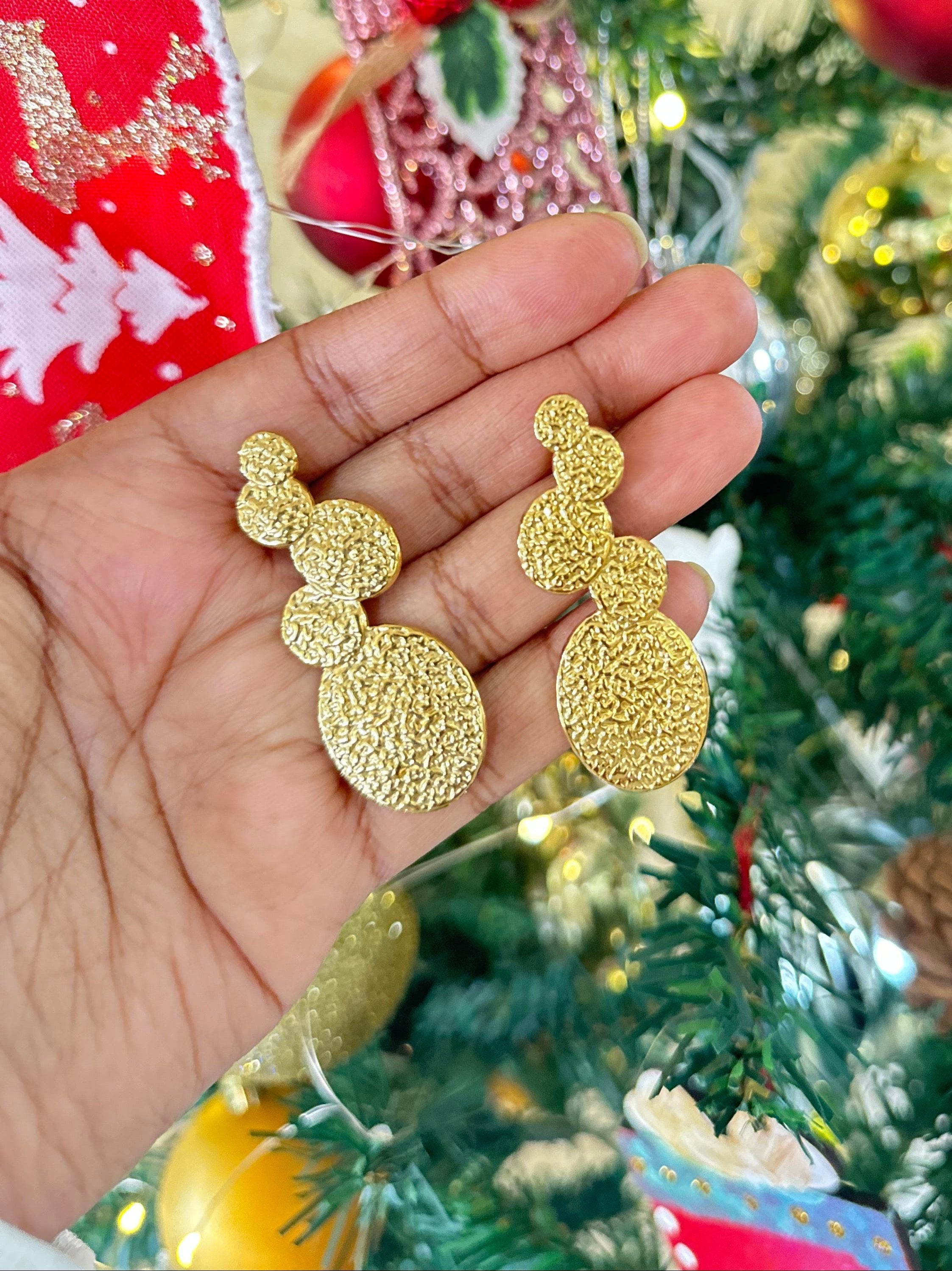GiftingKeeda