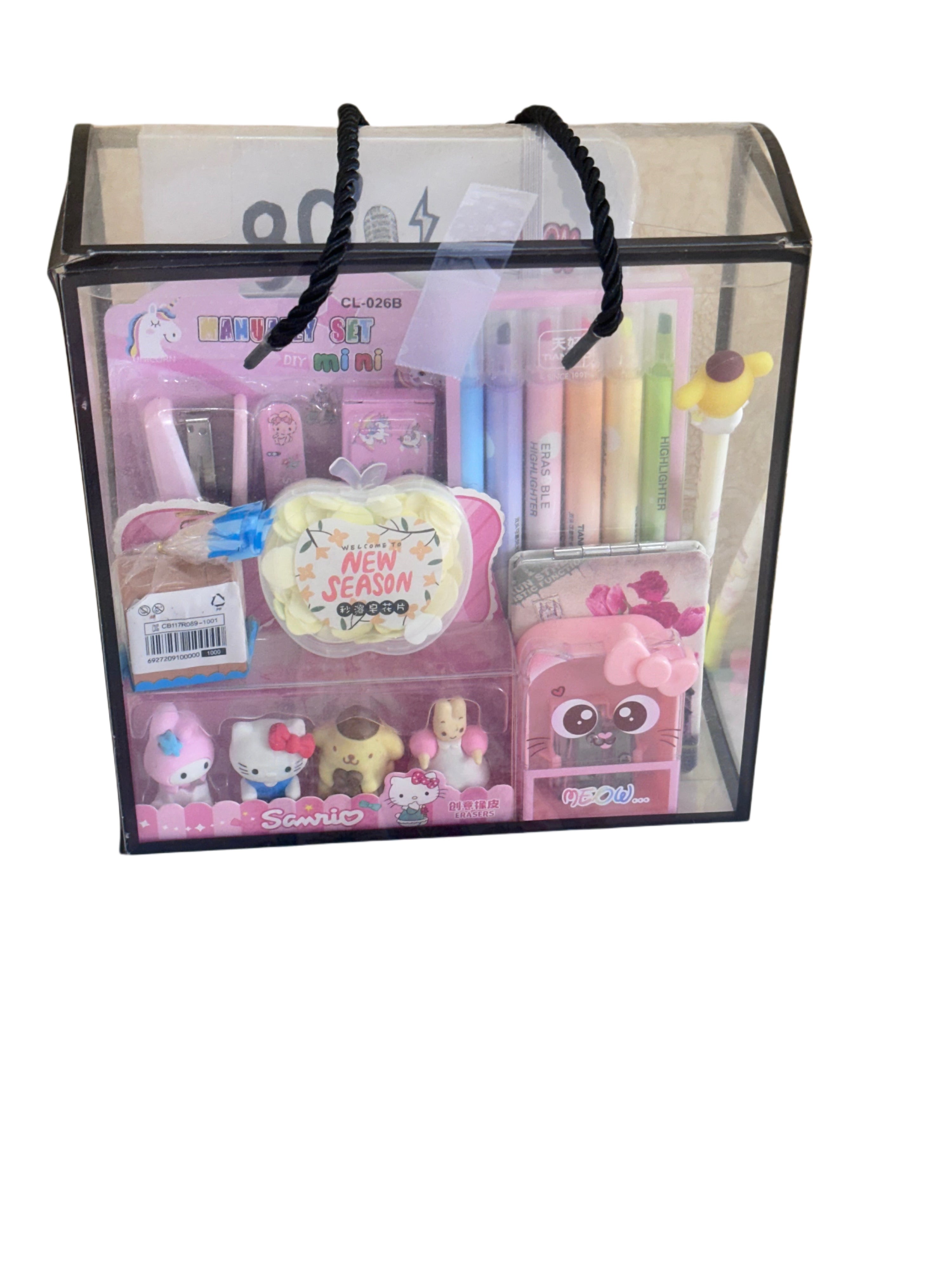 GiftingKeeda