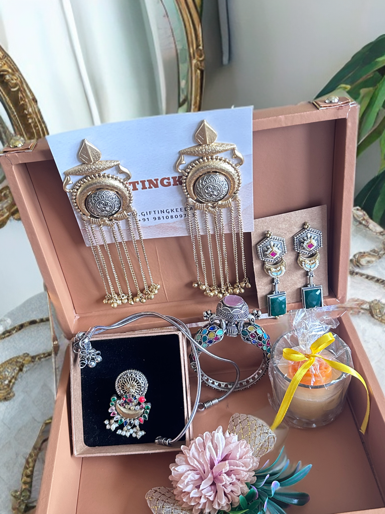 GiftingKeeda