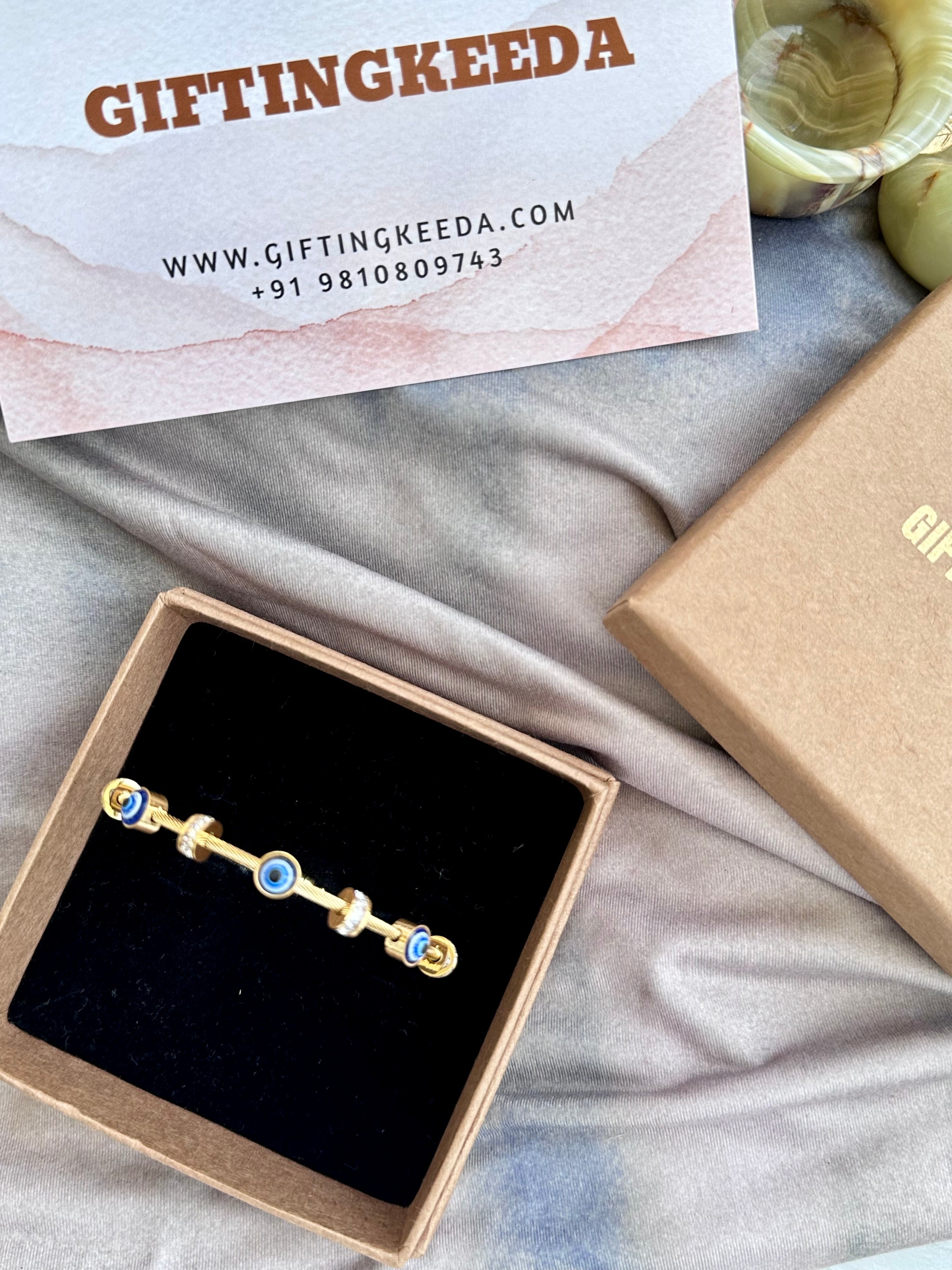 GiftingKeeda