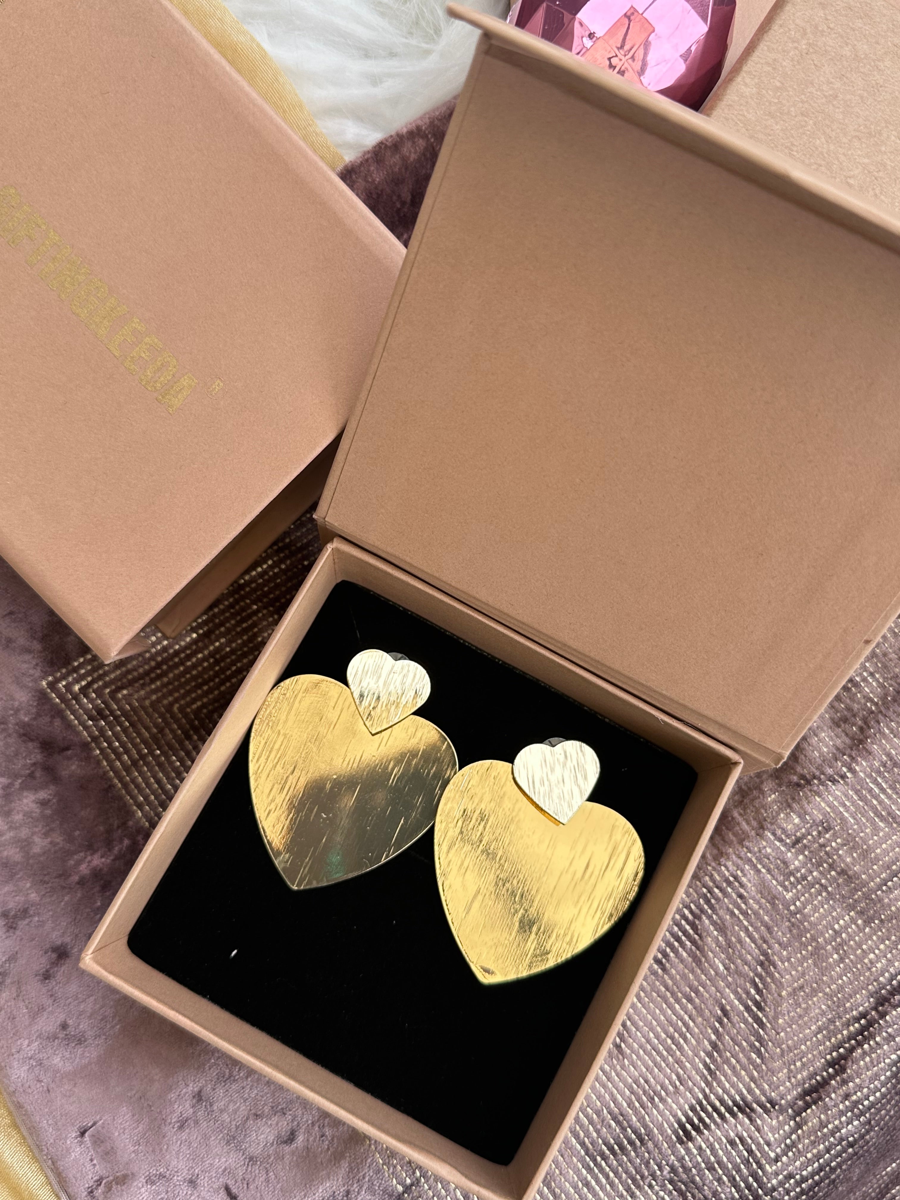 GiftingKeeda