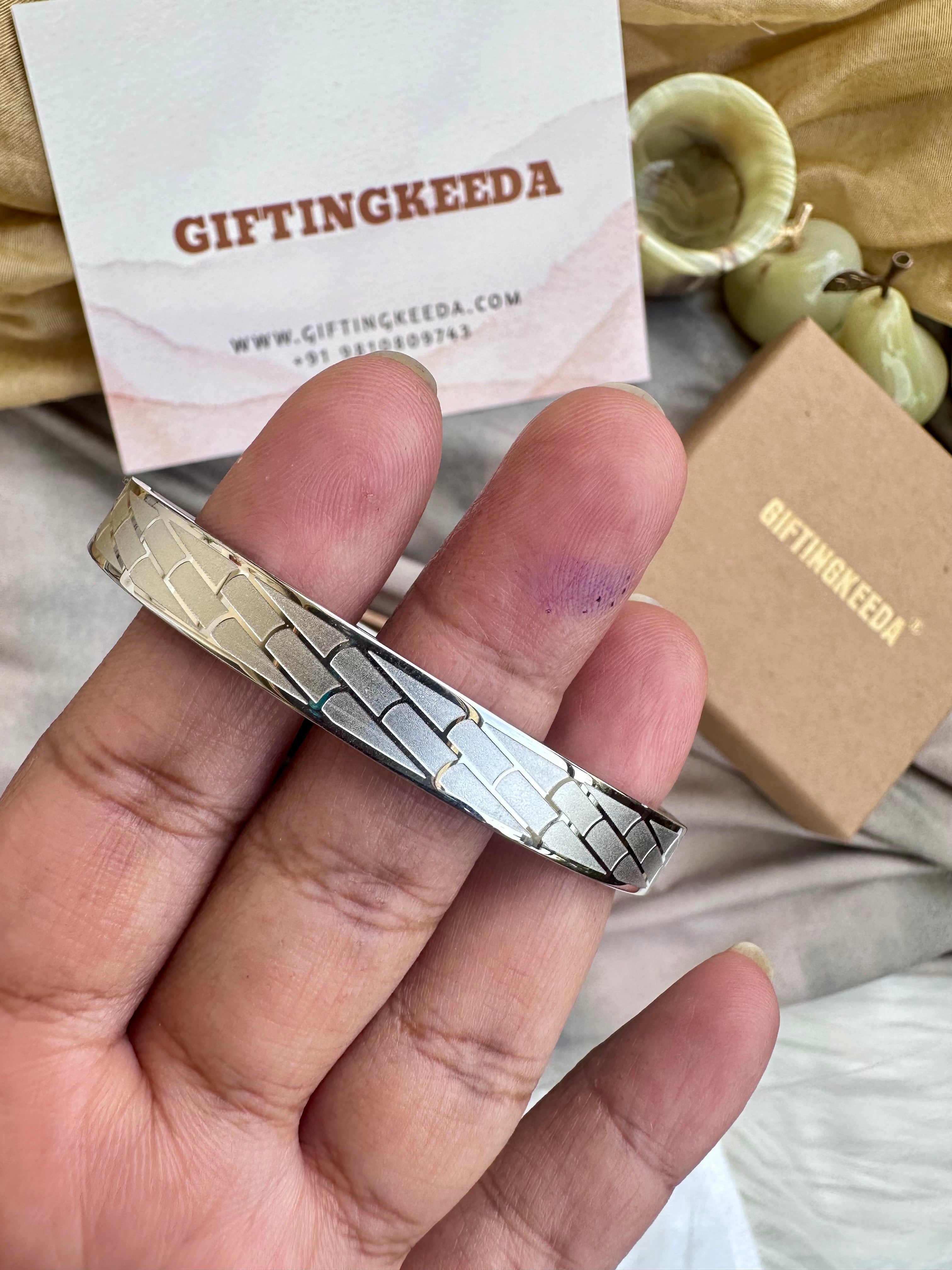 GiftingKeeda