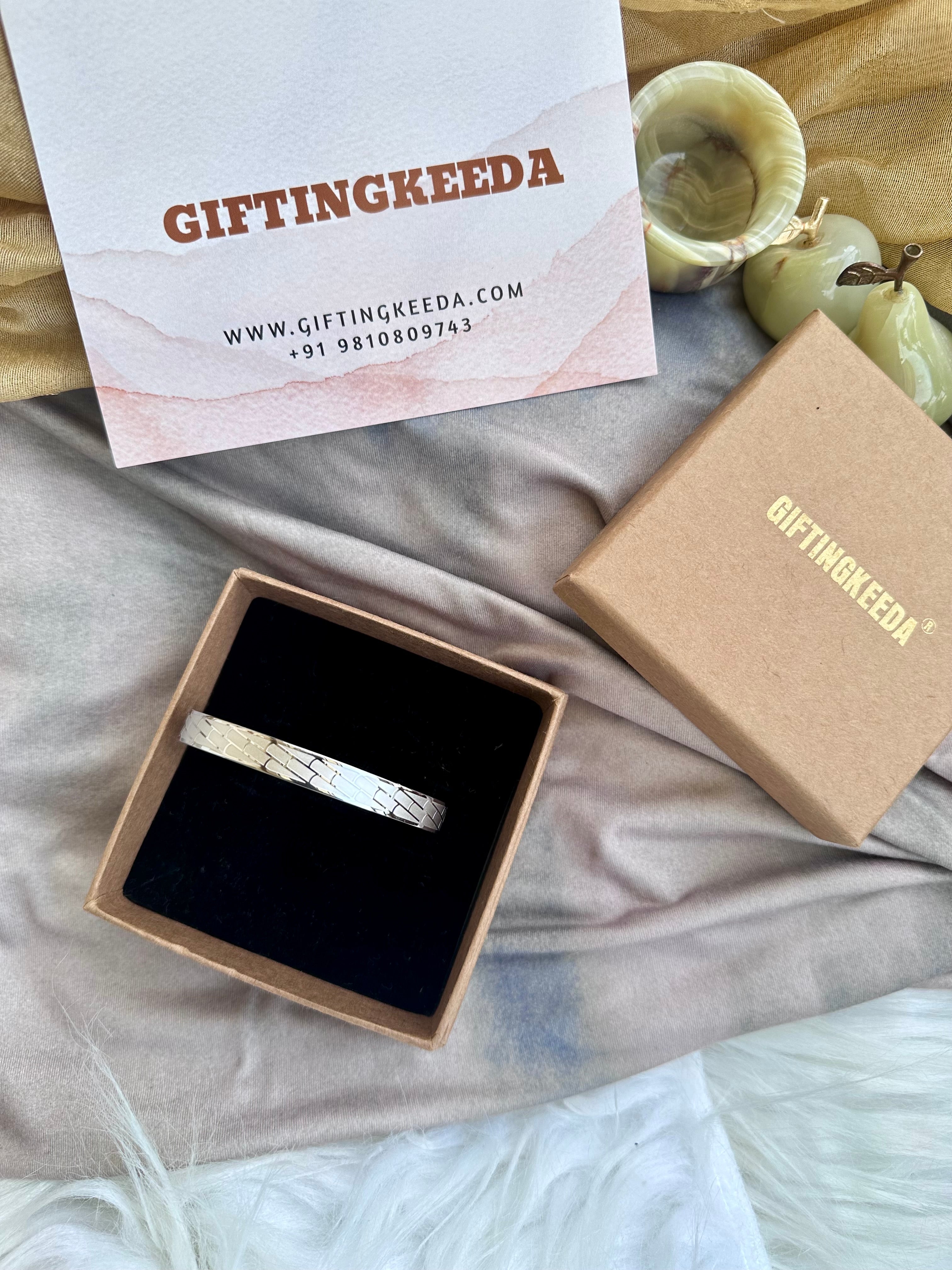 GiftingKeeda