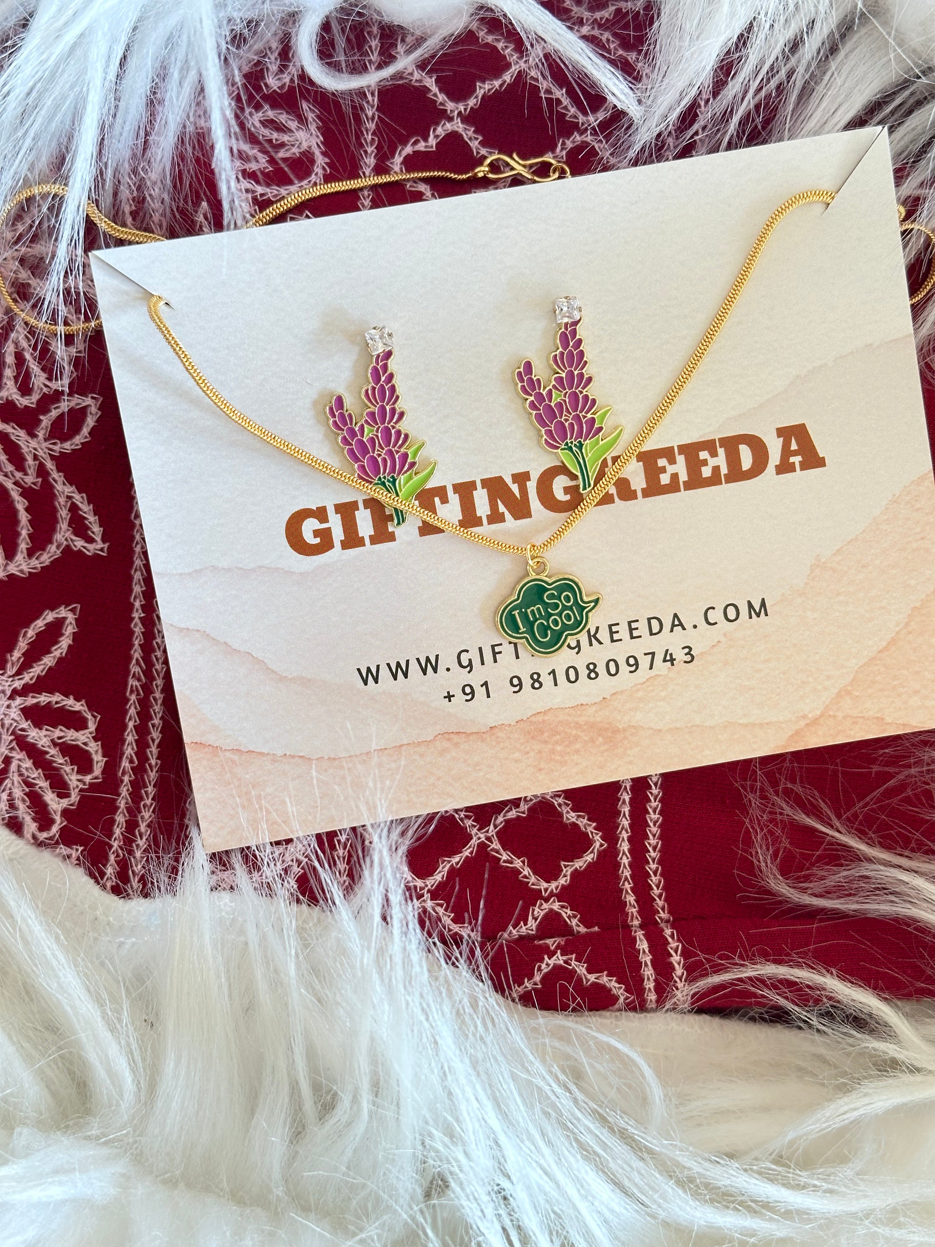 GiftingKeeda