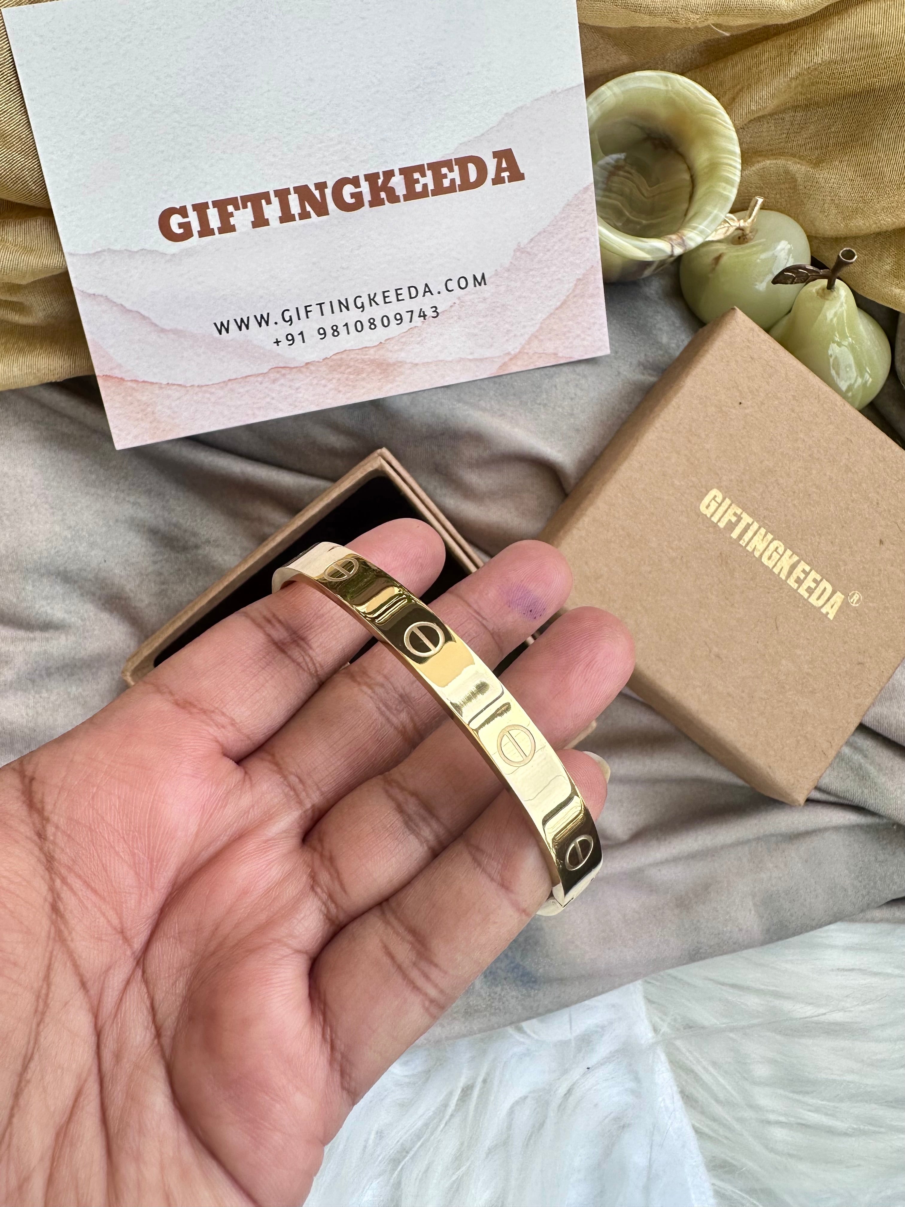 GiftingKeeda