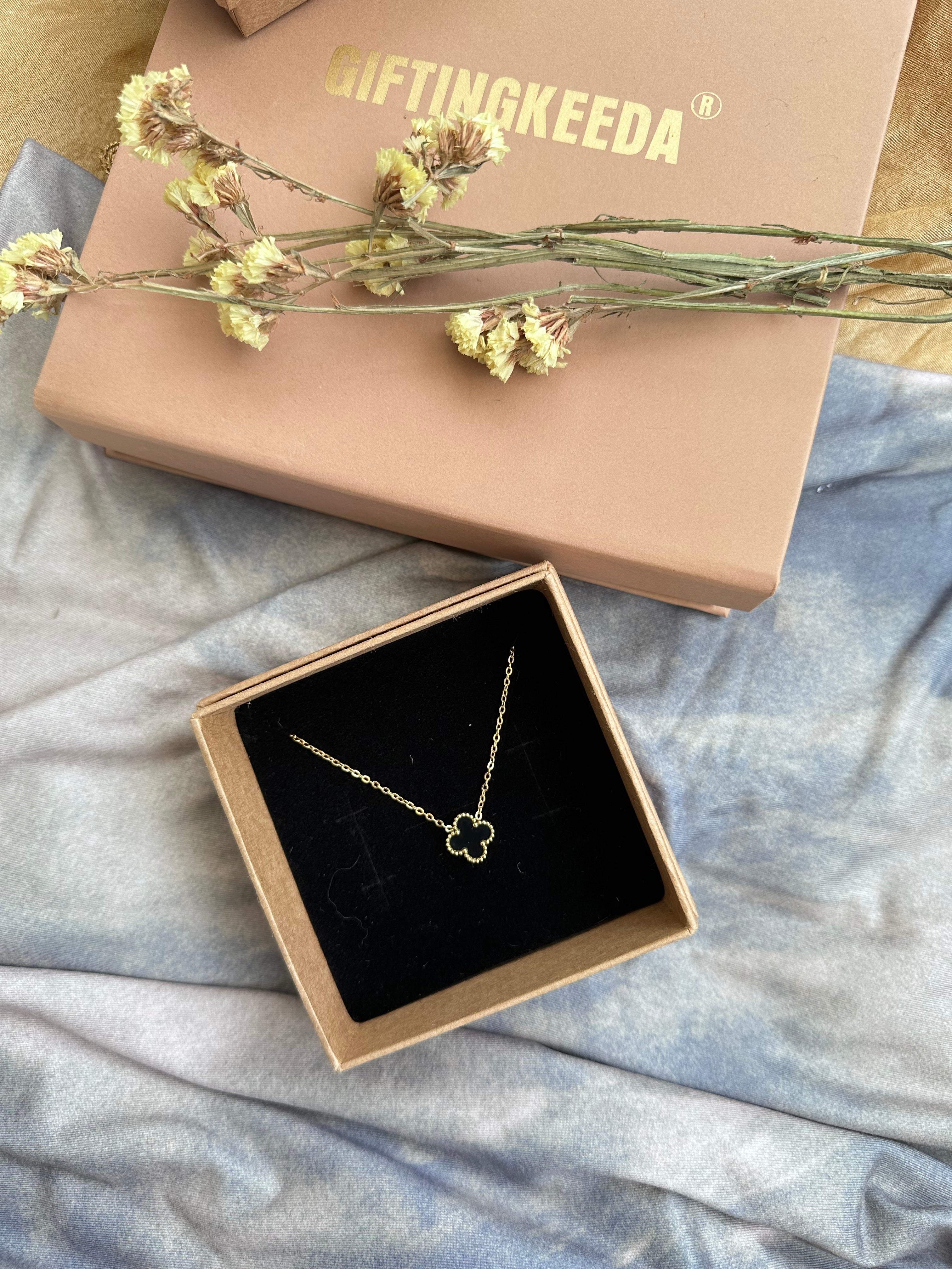 GiftingKeeda