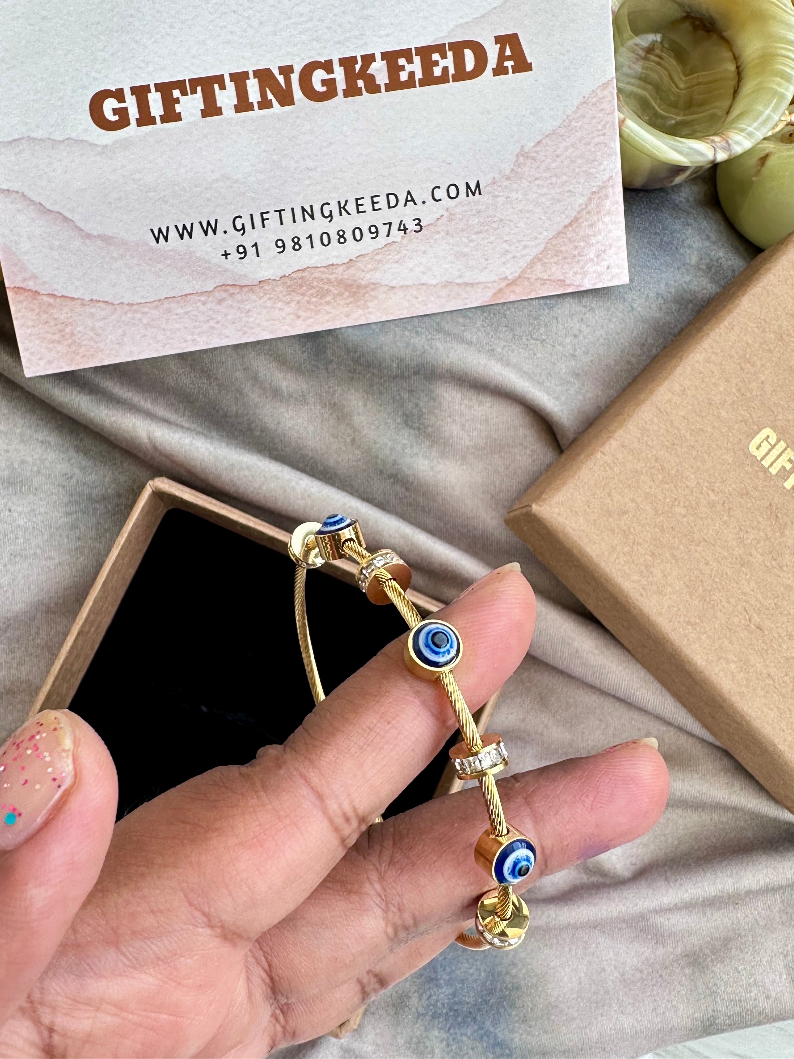 GiftingKeeda