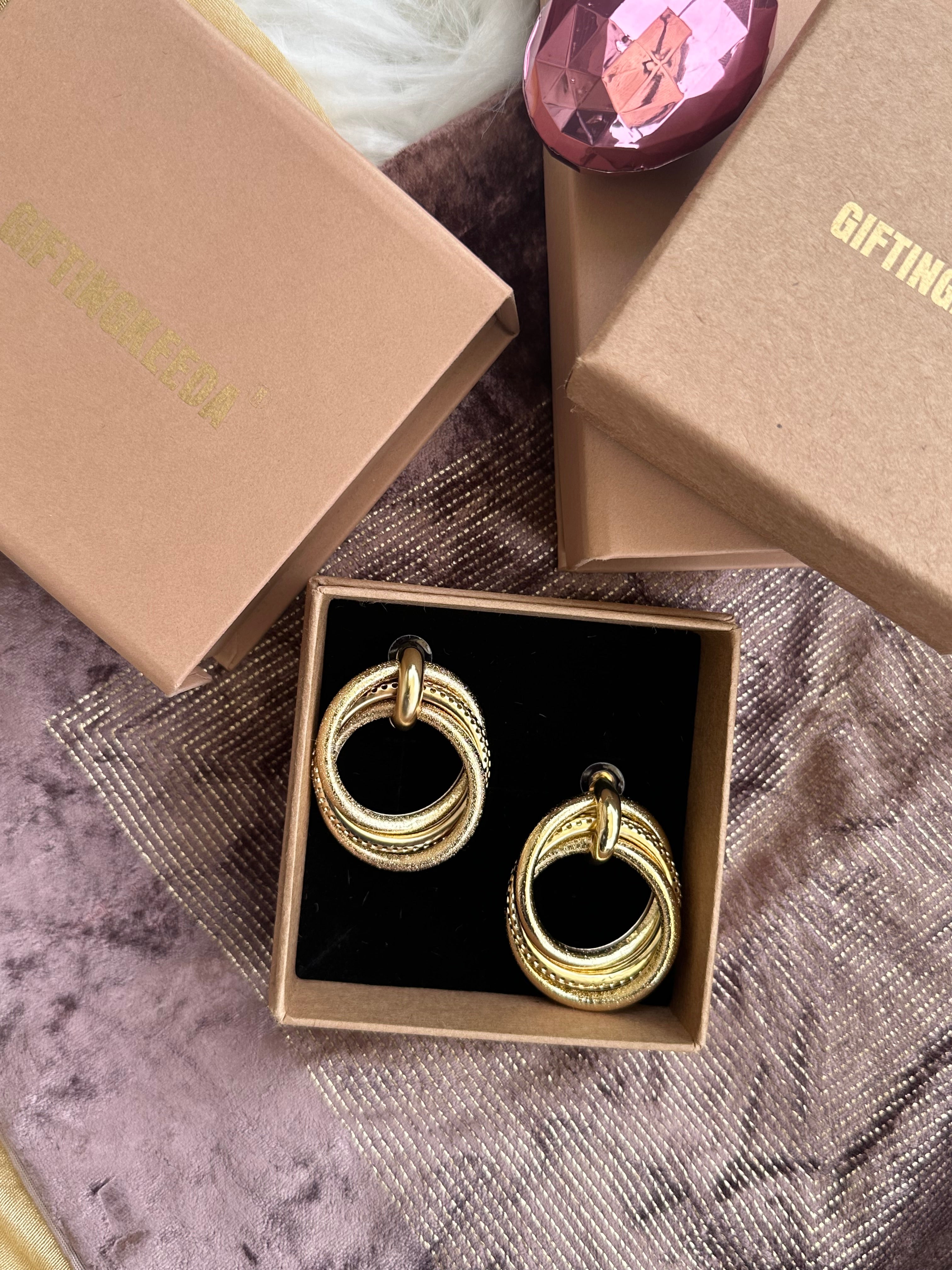 GiftingKeeda