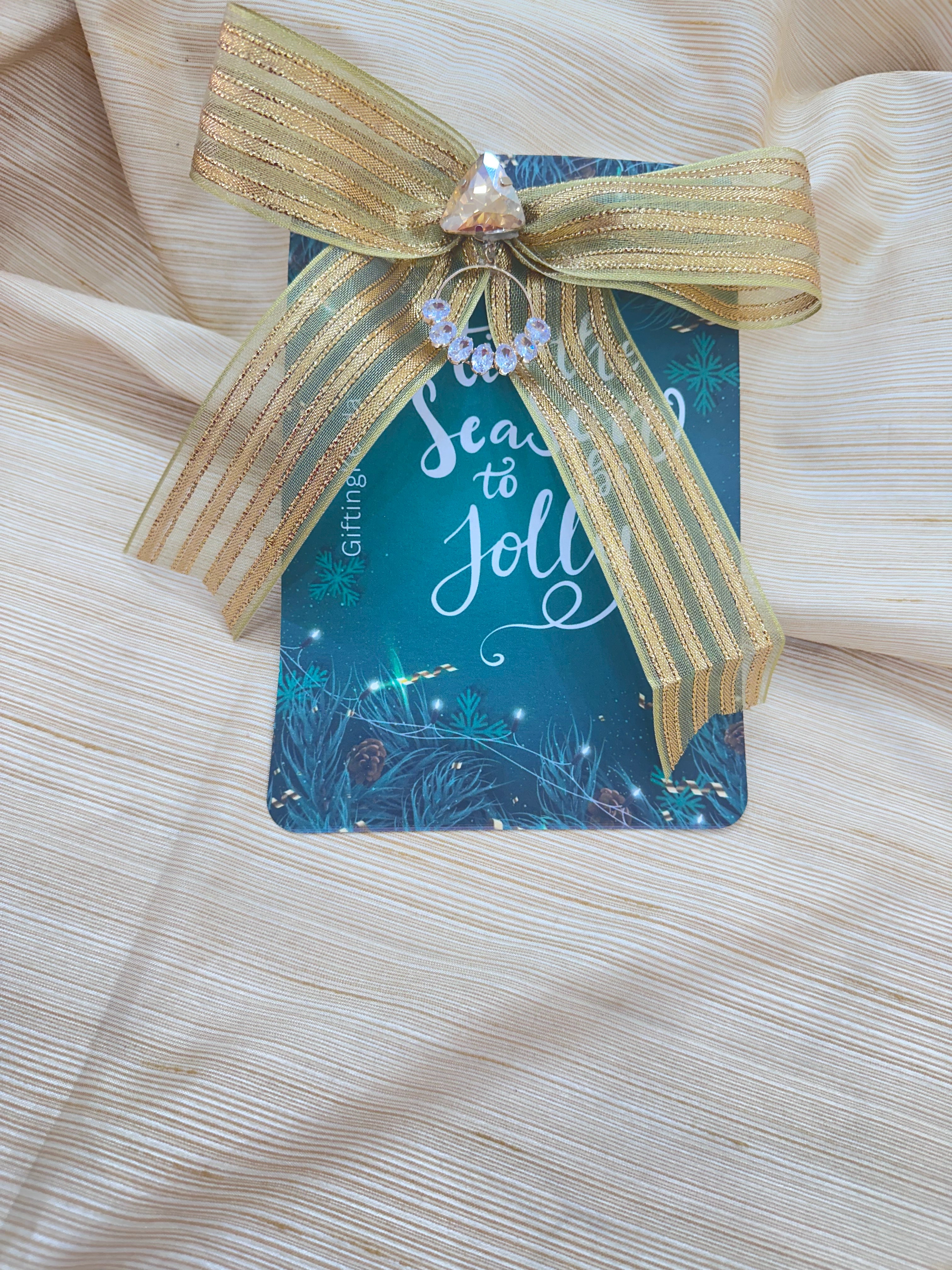 GiftingKeeda