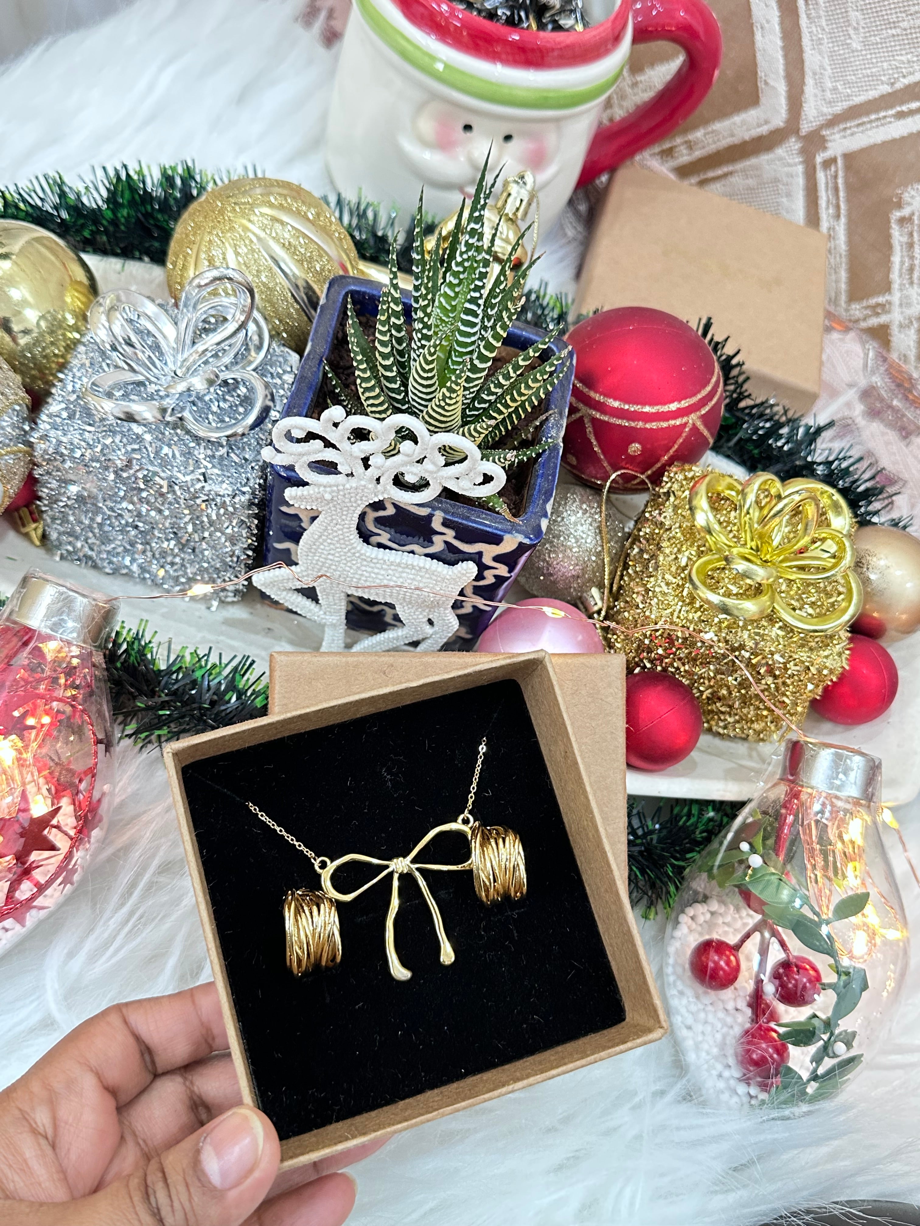 GiftingKeeda