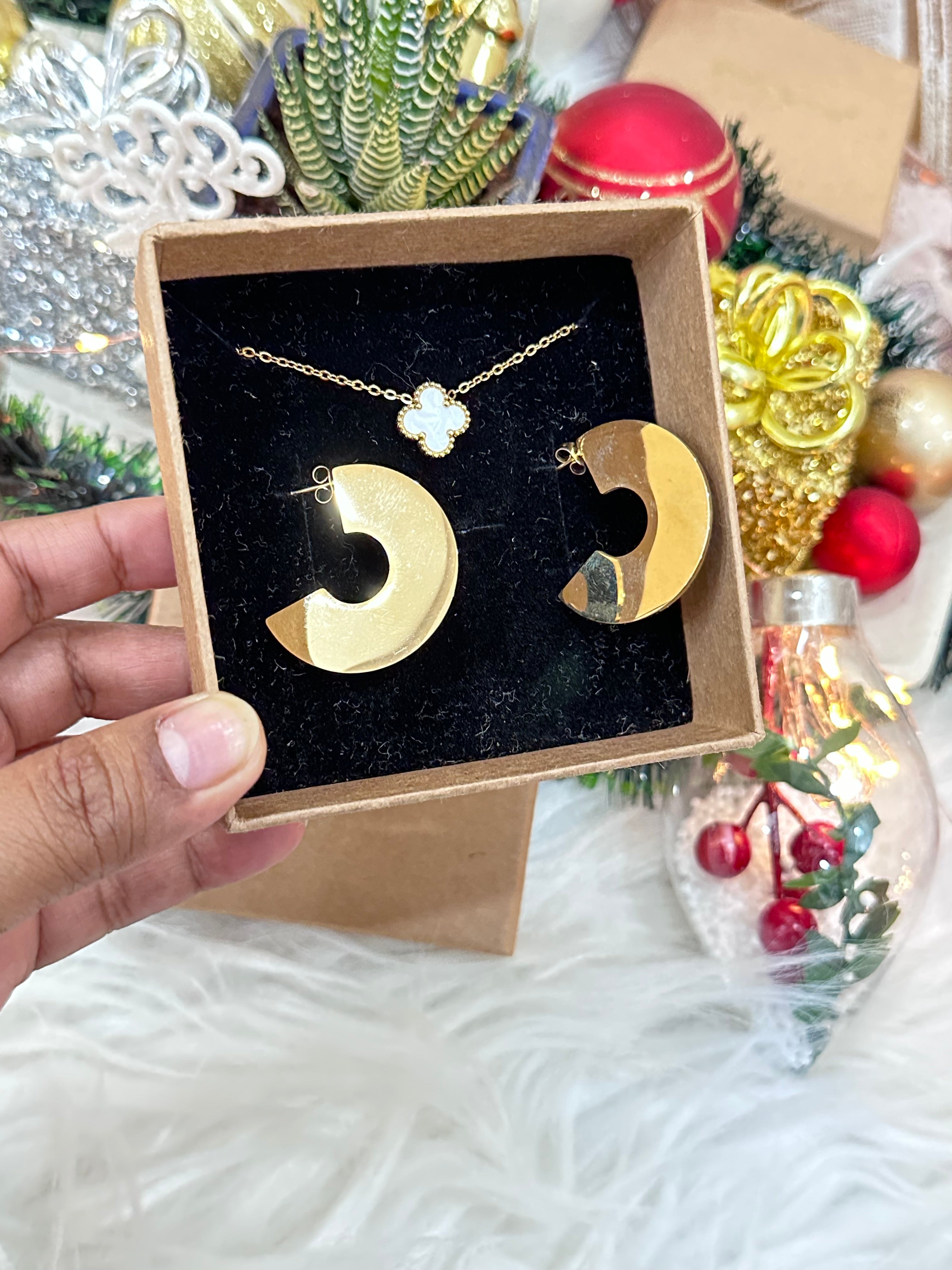 GiftingKeeda