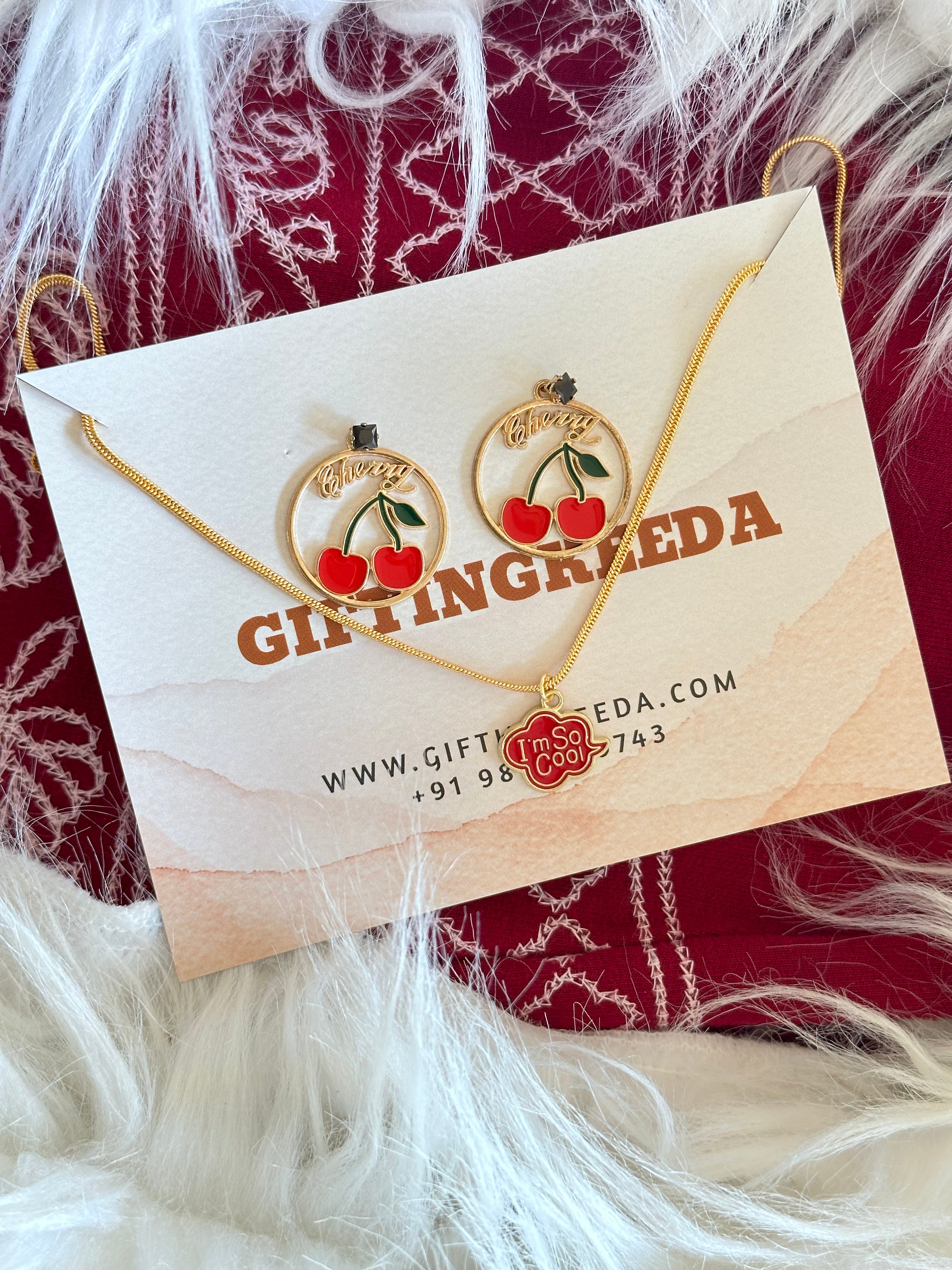 GiftingKeeda