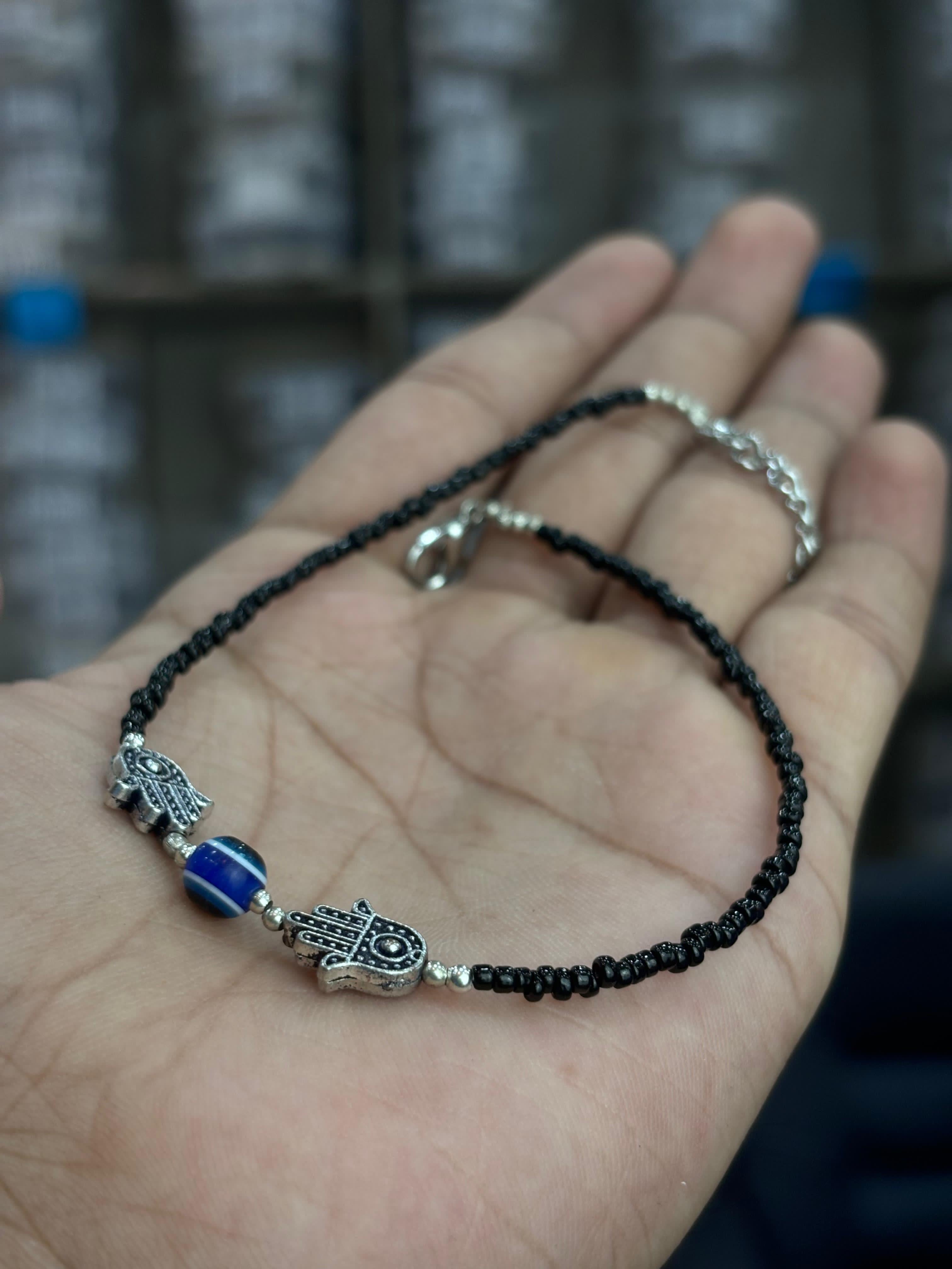 GiftingKeeda