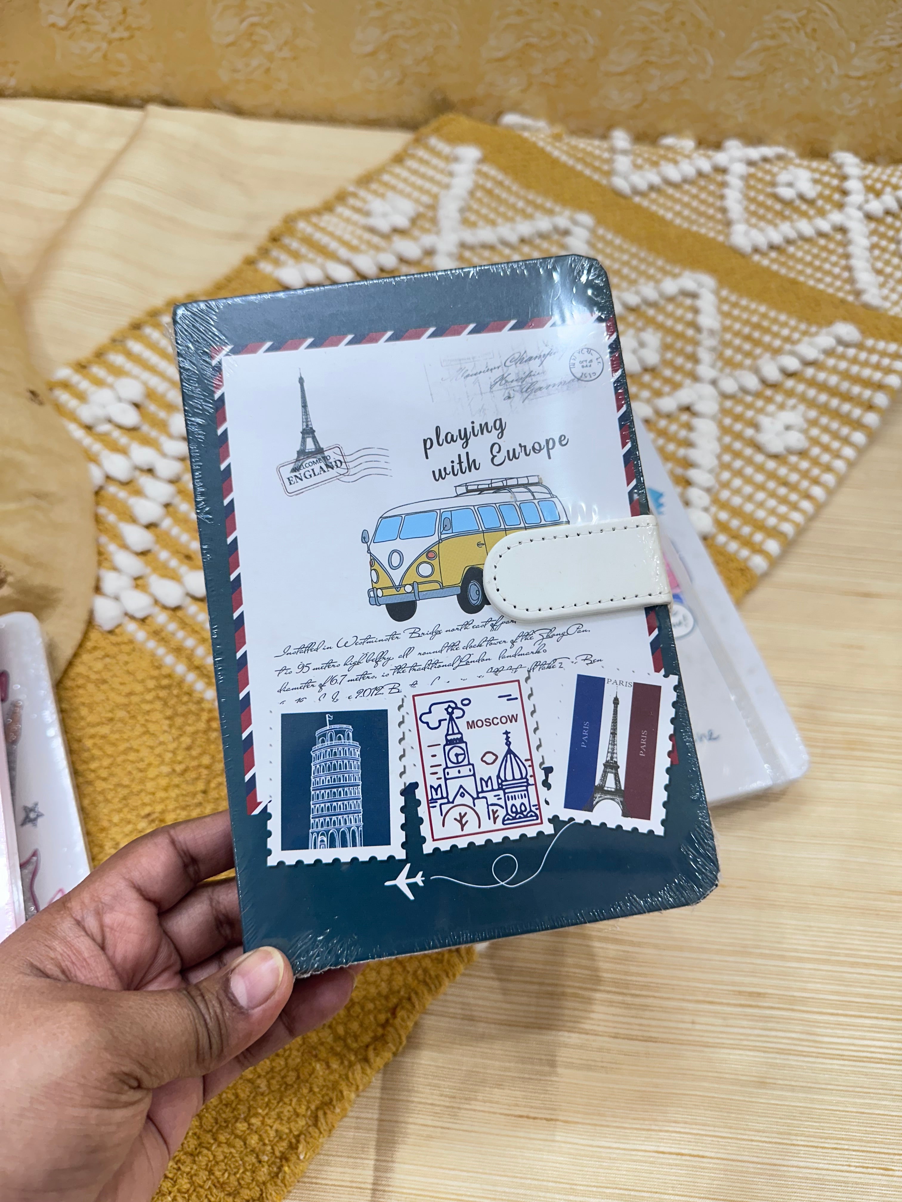 GiftingKeeda