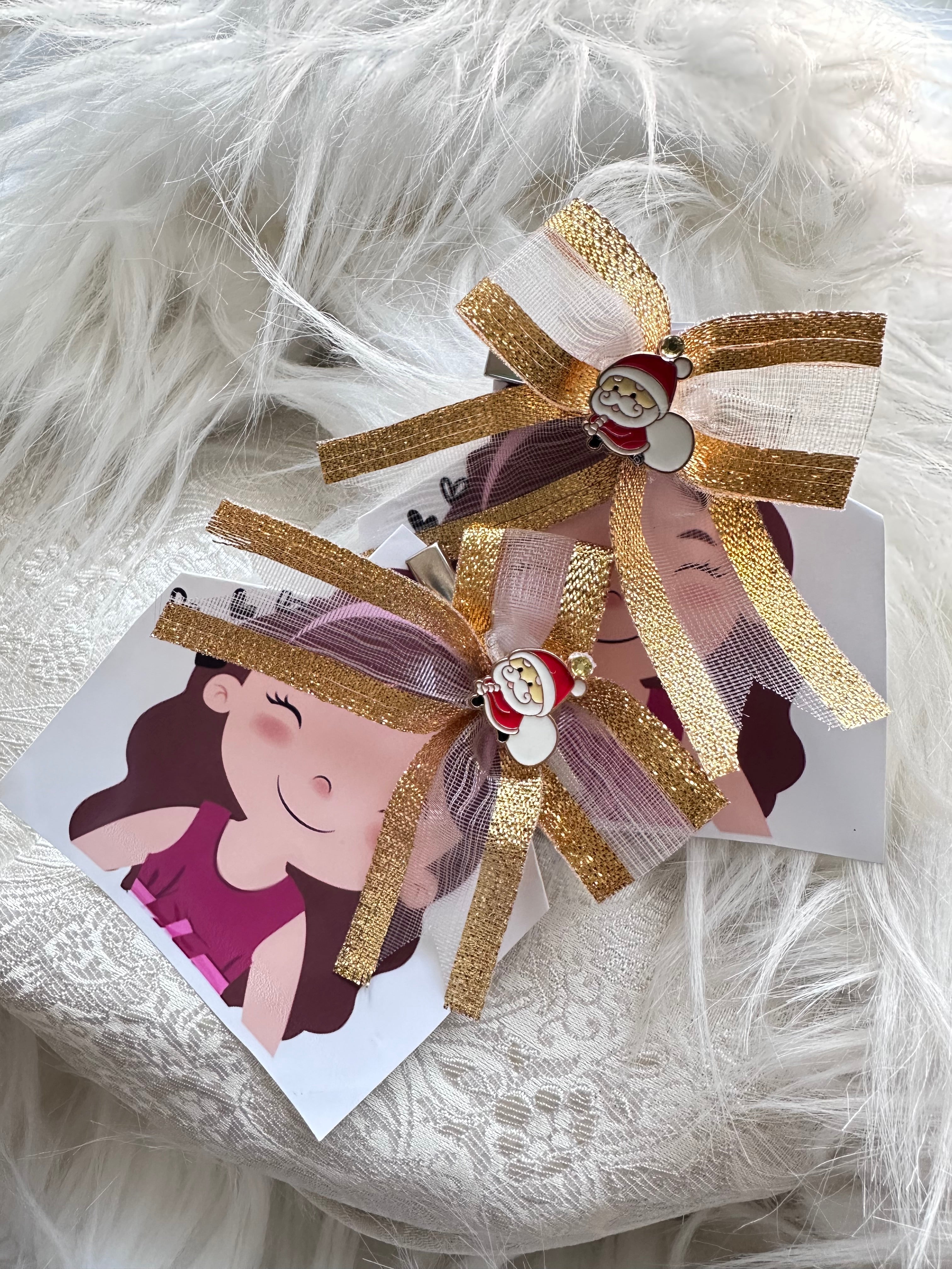 GiftingKeeda
