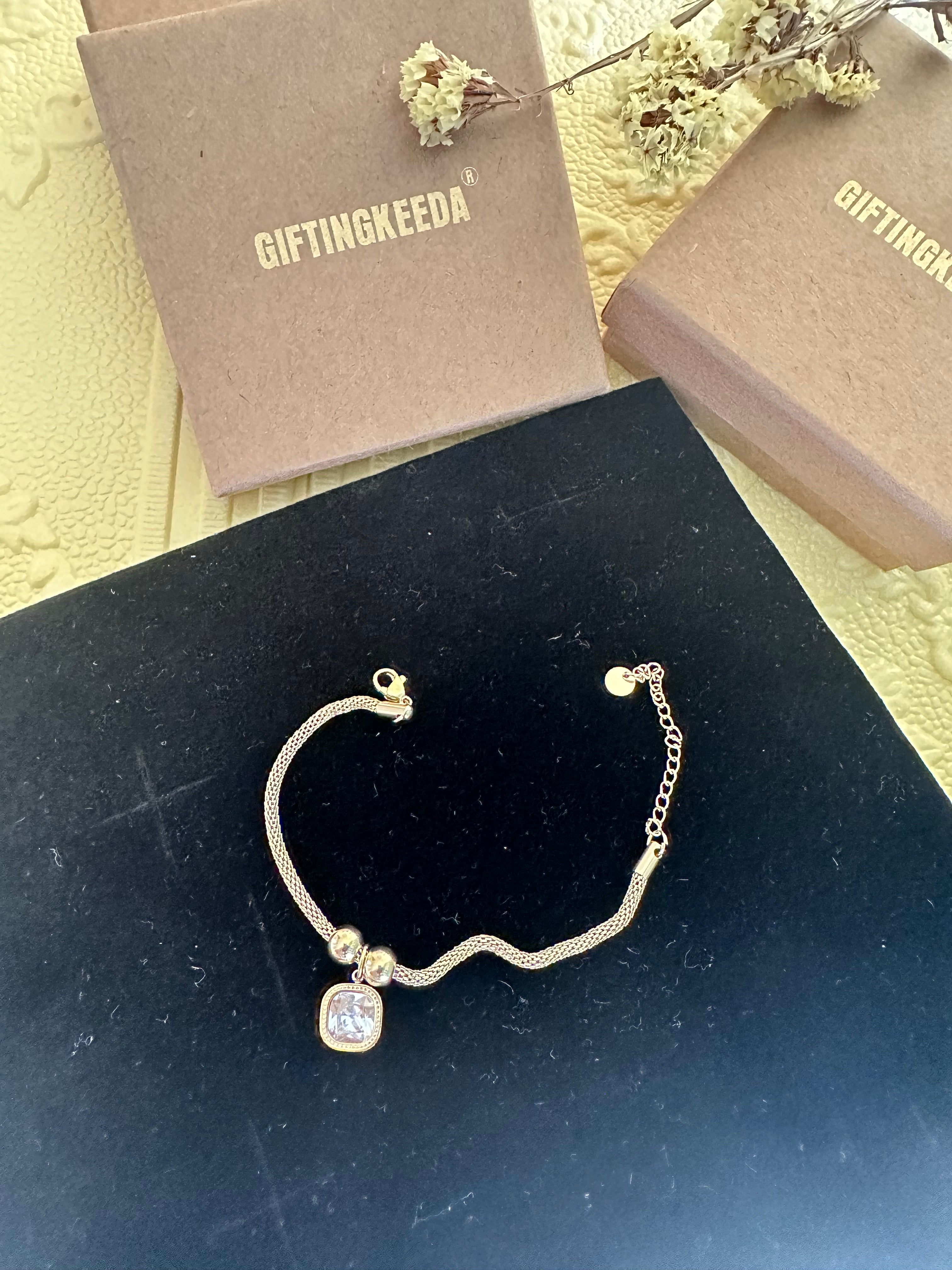 GiftingKeeda