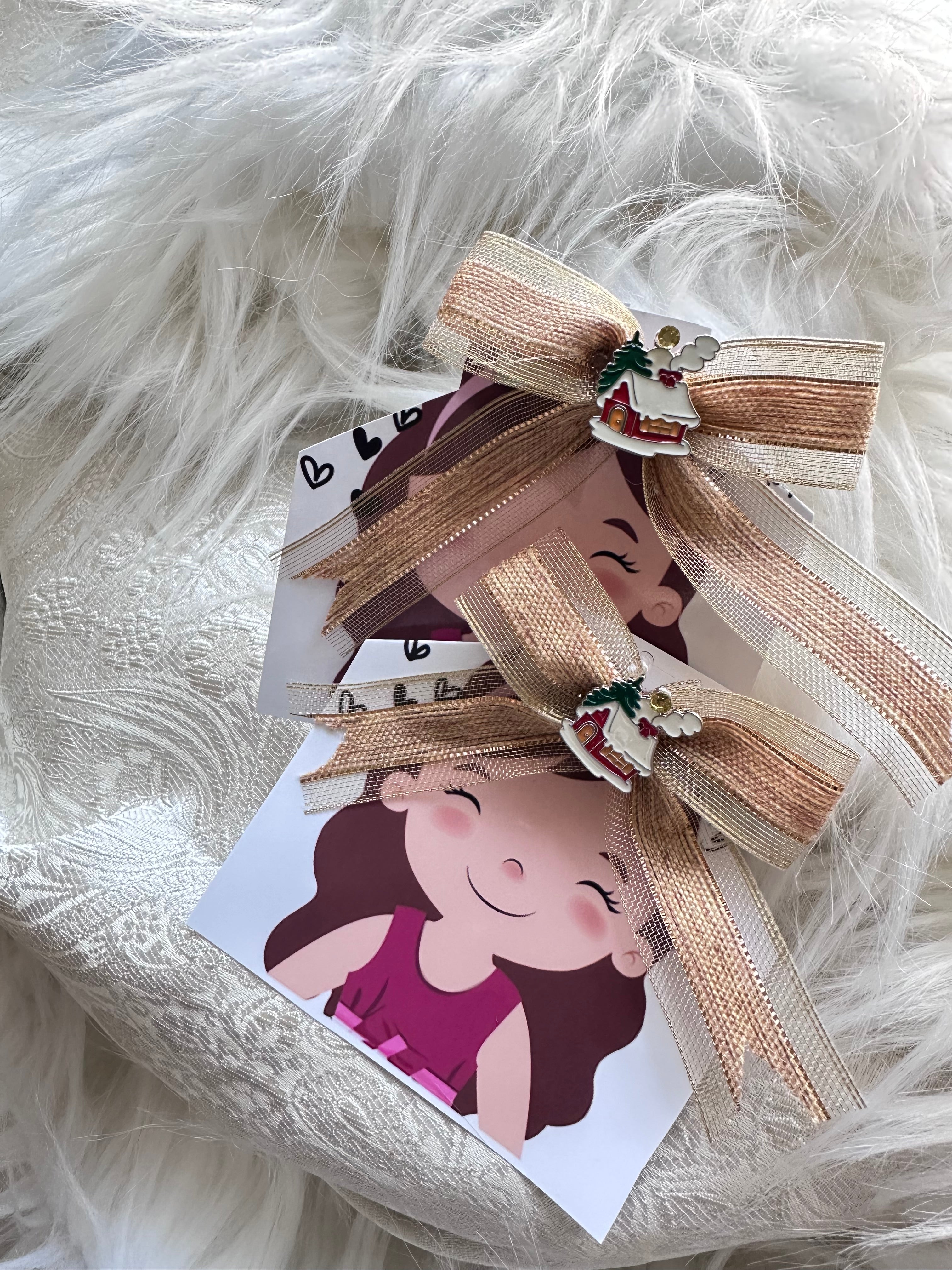 GiftingKeeda