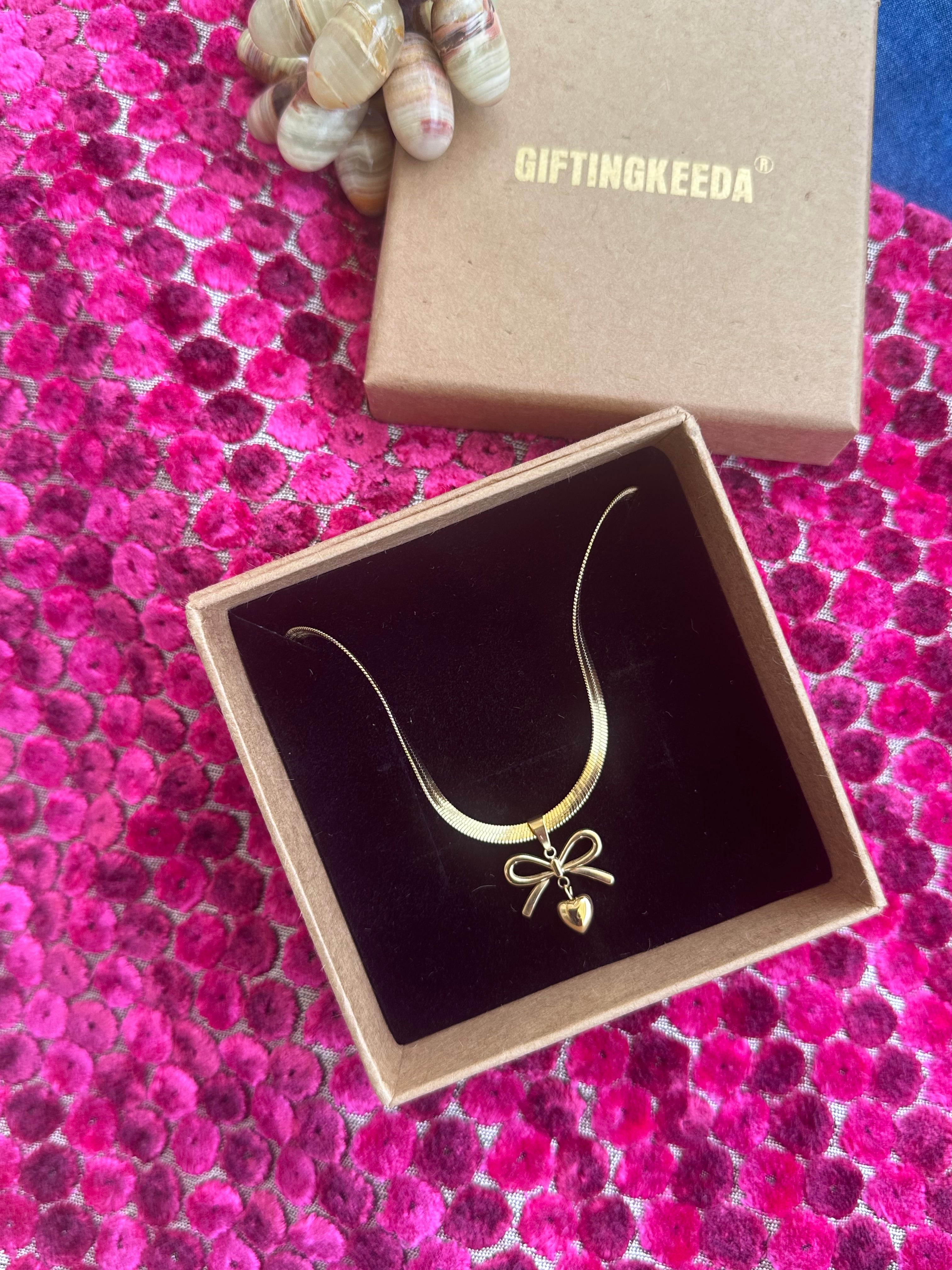 GiftingKeeda