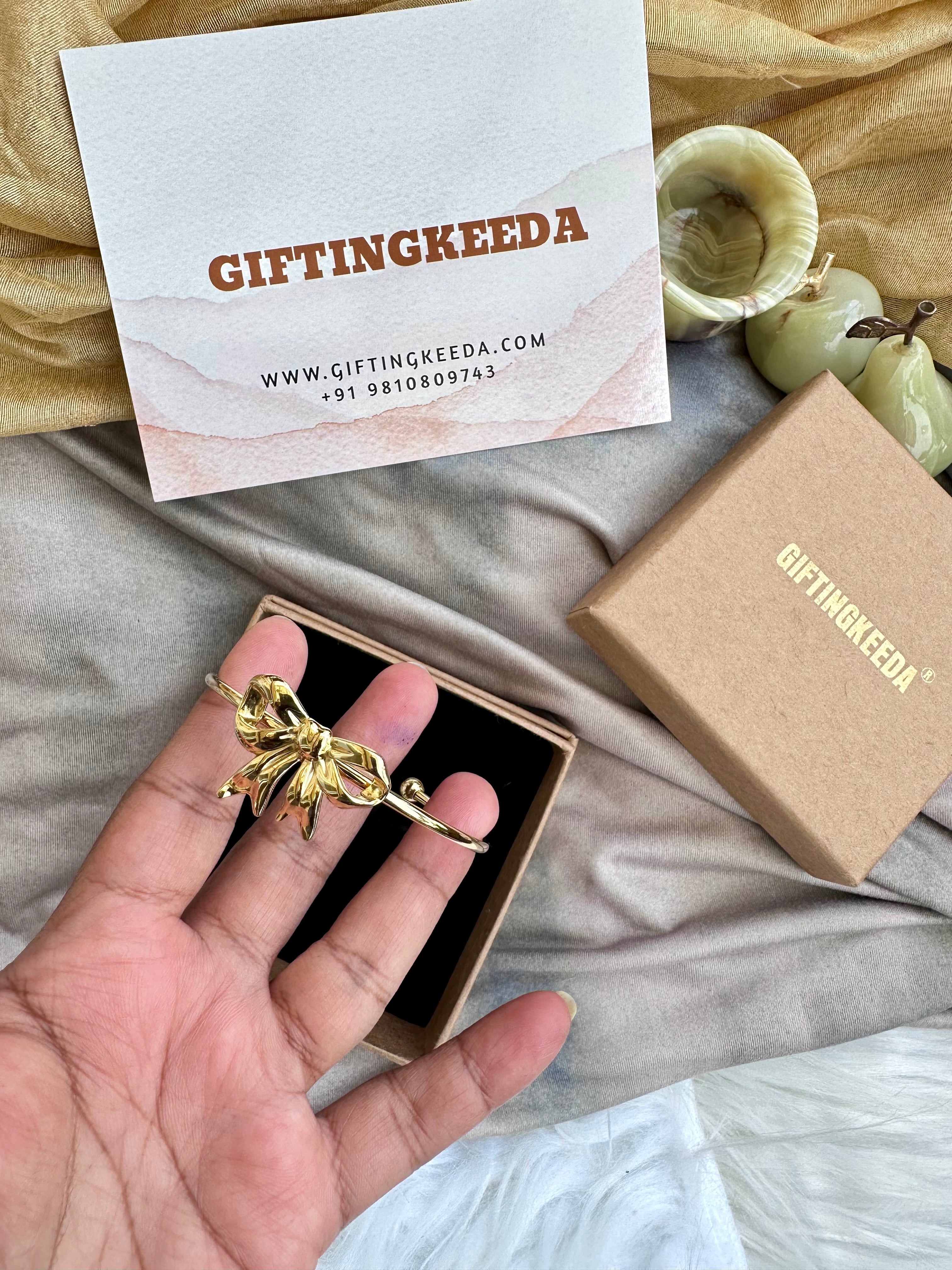 GiftingKeeda