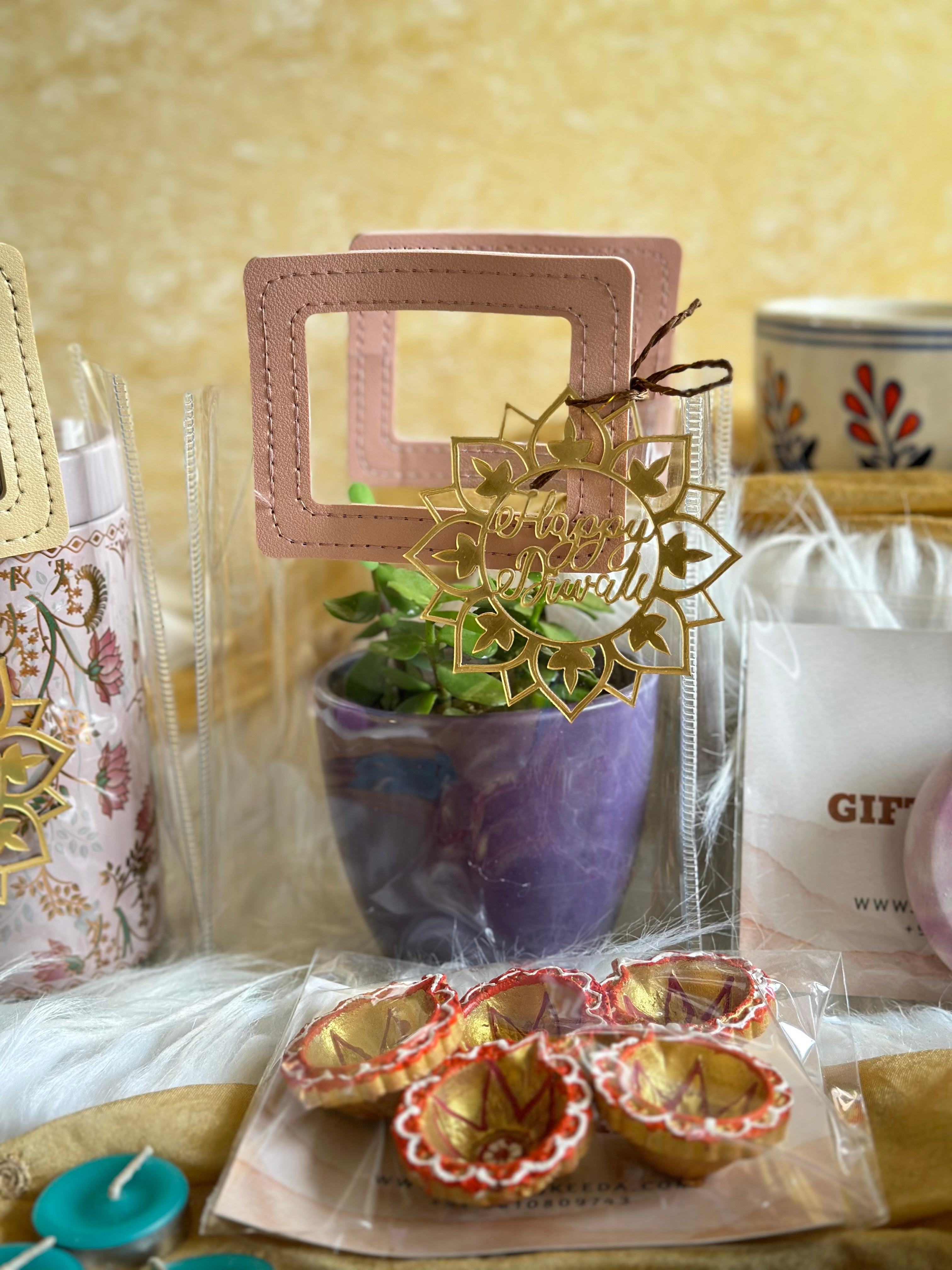 GiftingKeeda