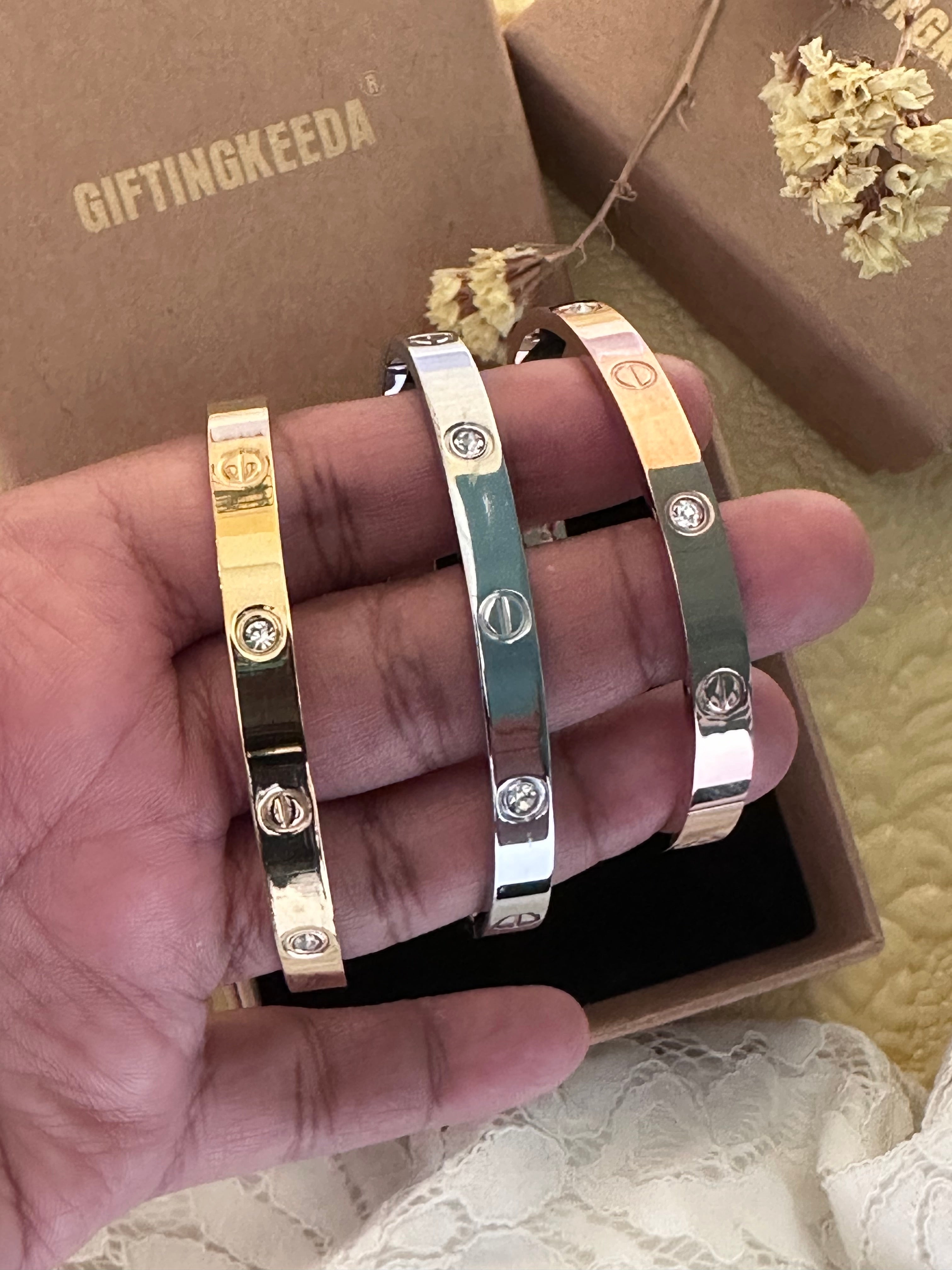 GiftingKeeda