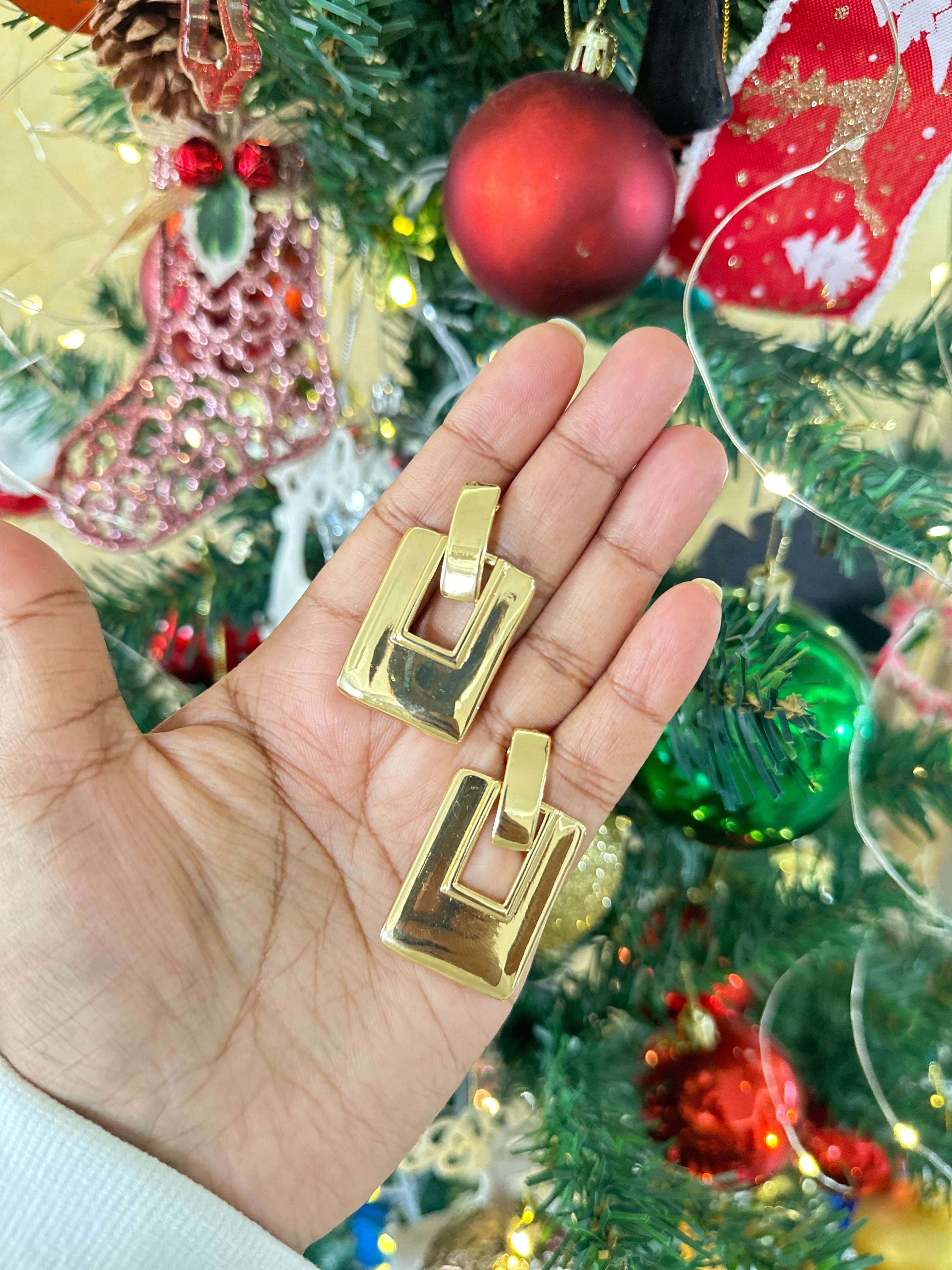 GiftingKeeda